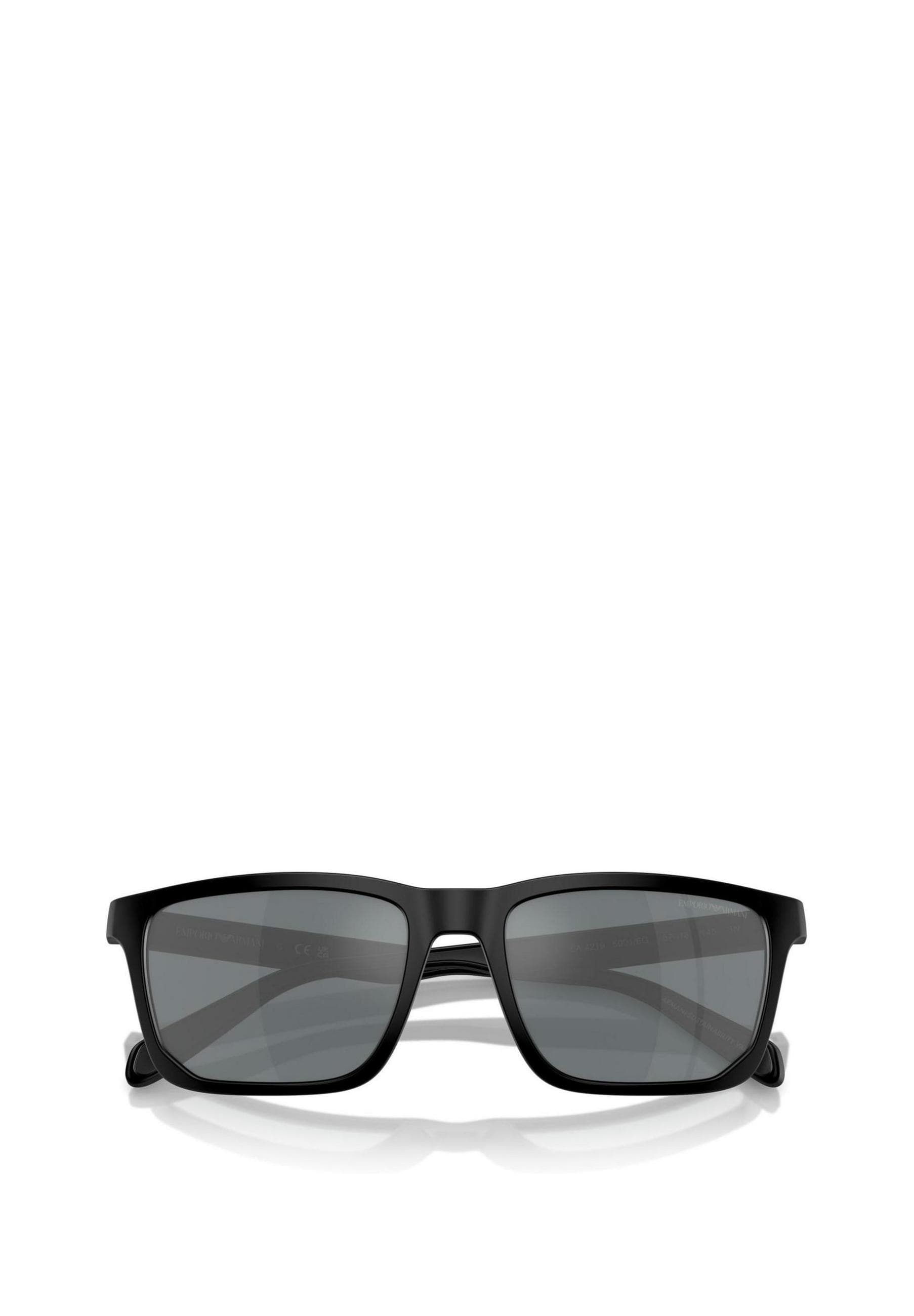 Emporio Armani Men Sunglasses