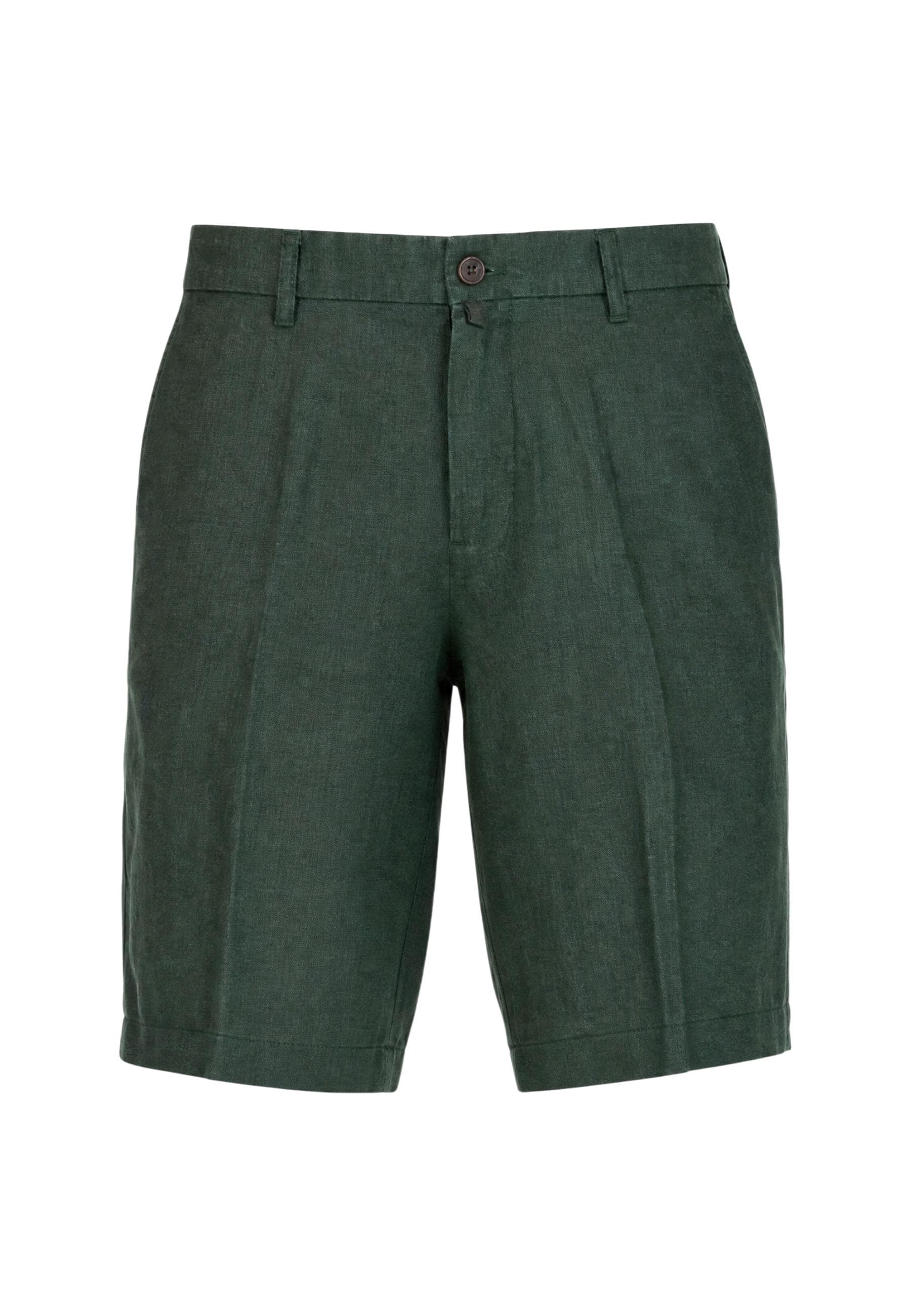 Borghese Men Shorts