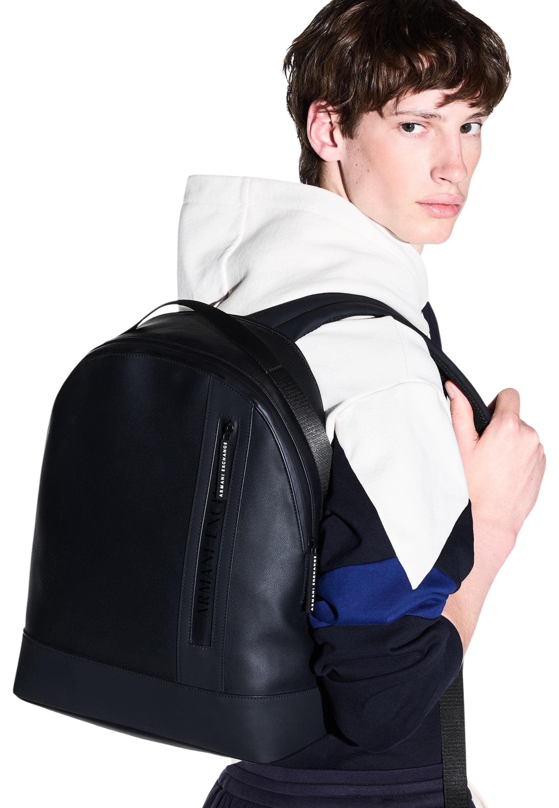 Armani Exchange Men Bag