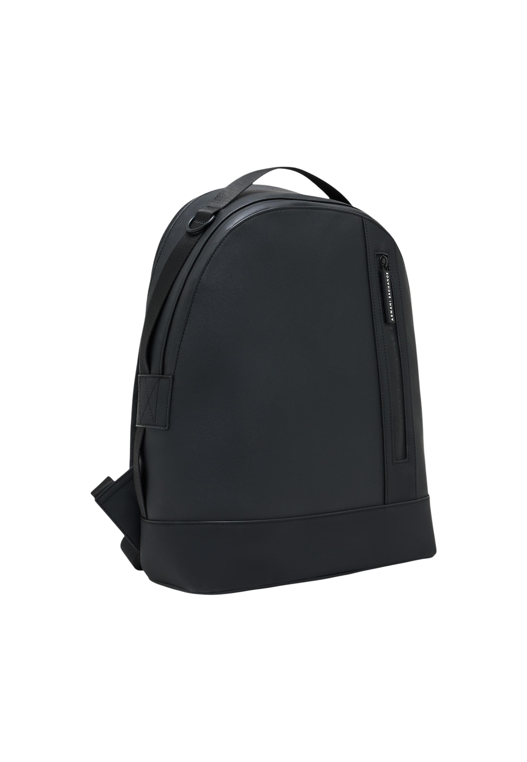 Armani Exchange Men Bag