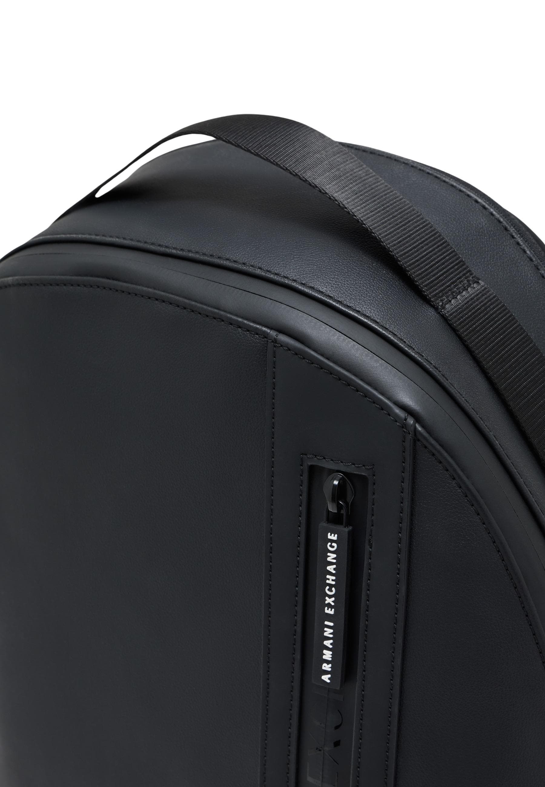 Armani Exchange Men Bag