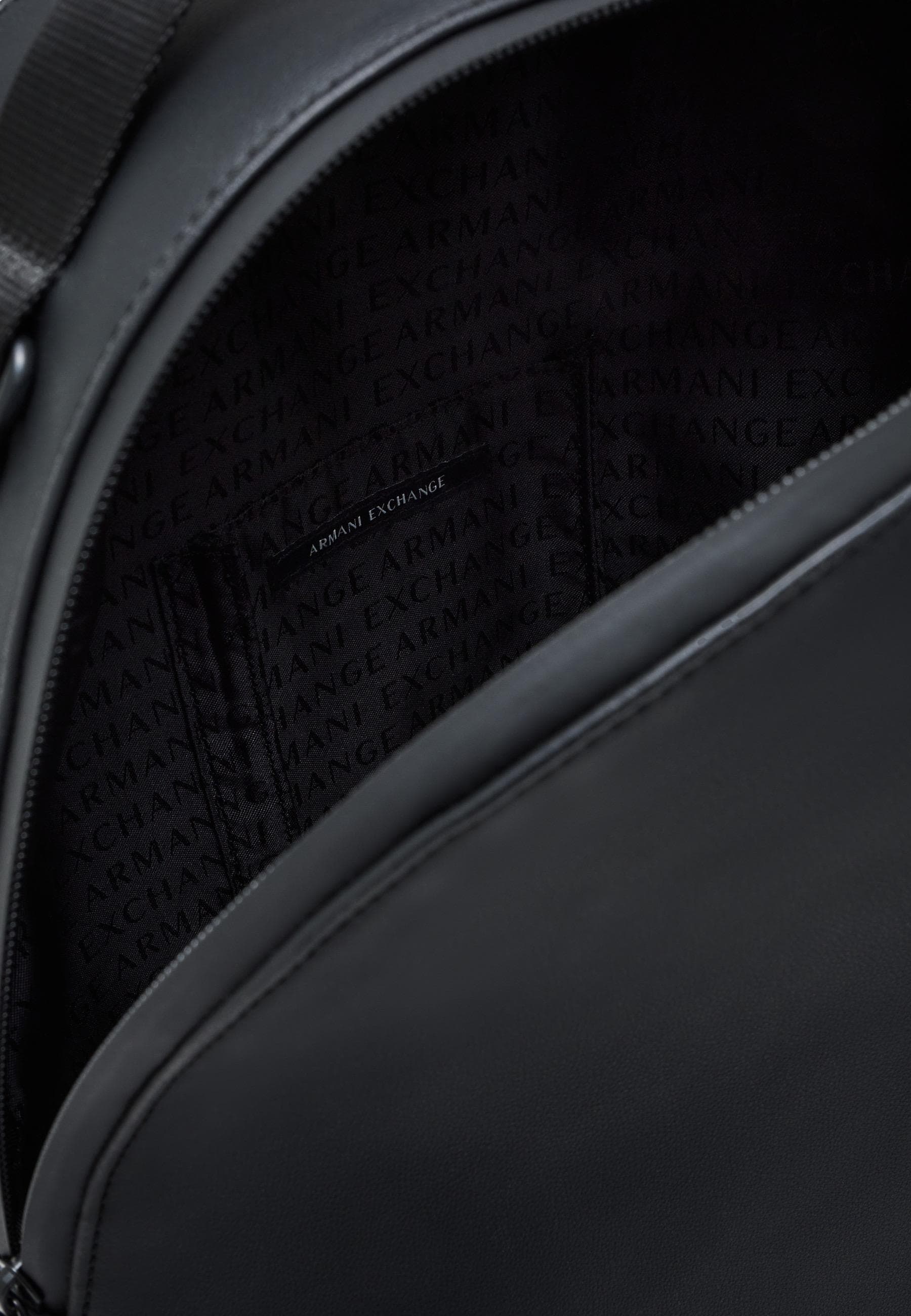 Armani Exchange Men Bag