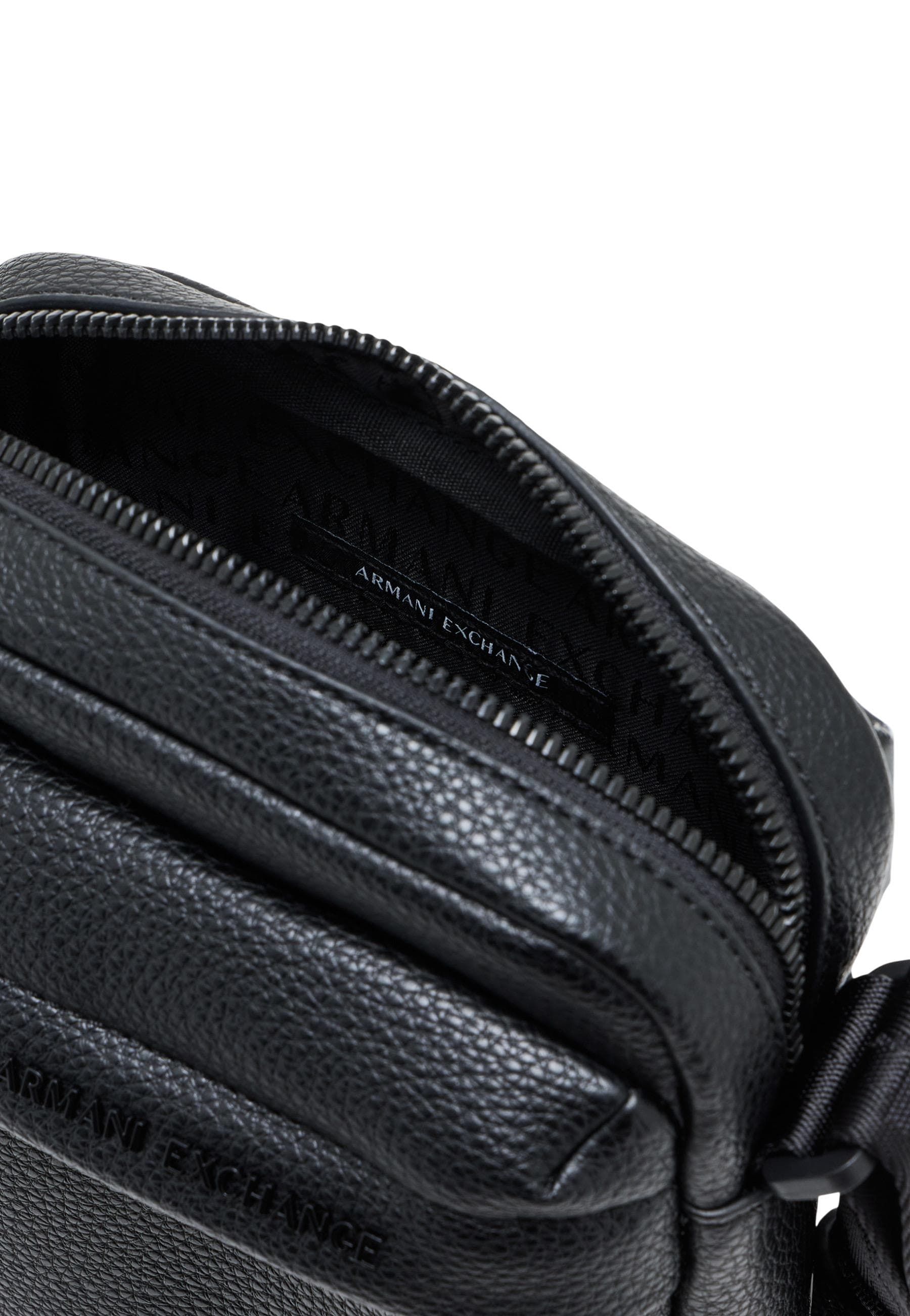 Armani Exchange Men Bag