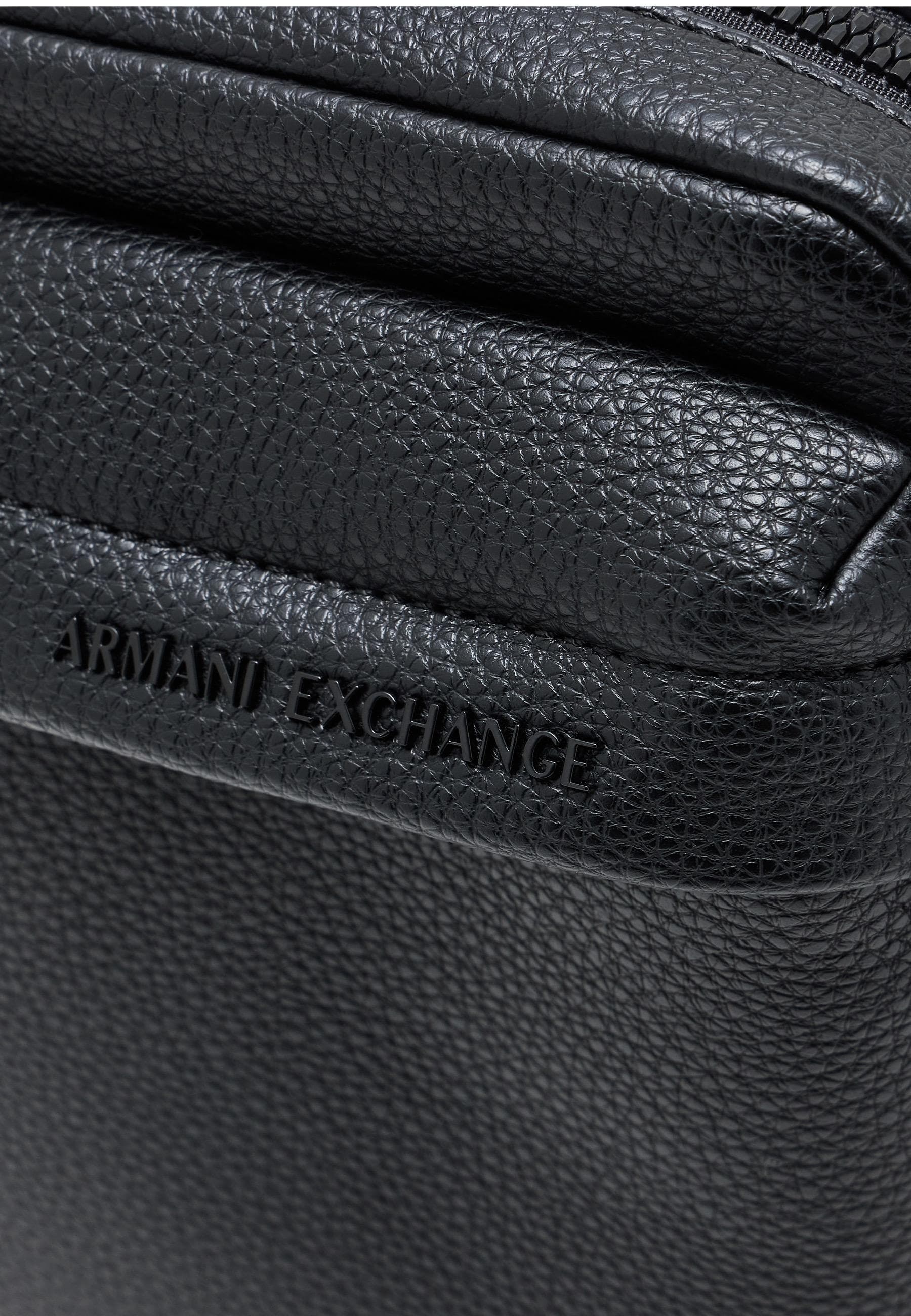 Armani Exchange Men Bag