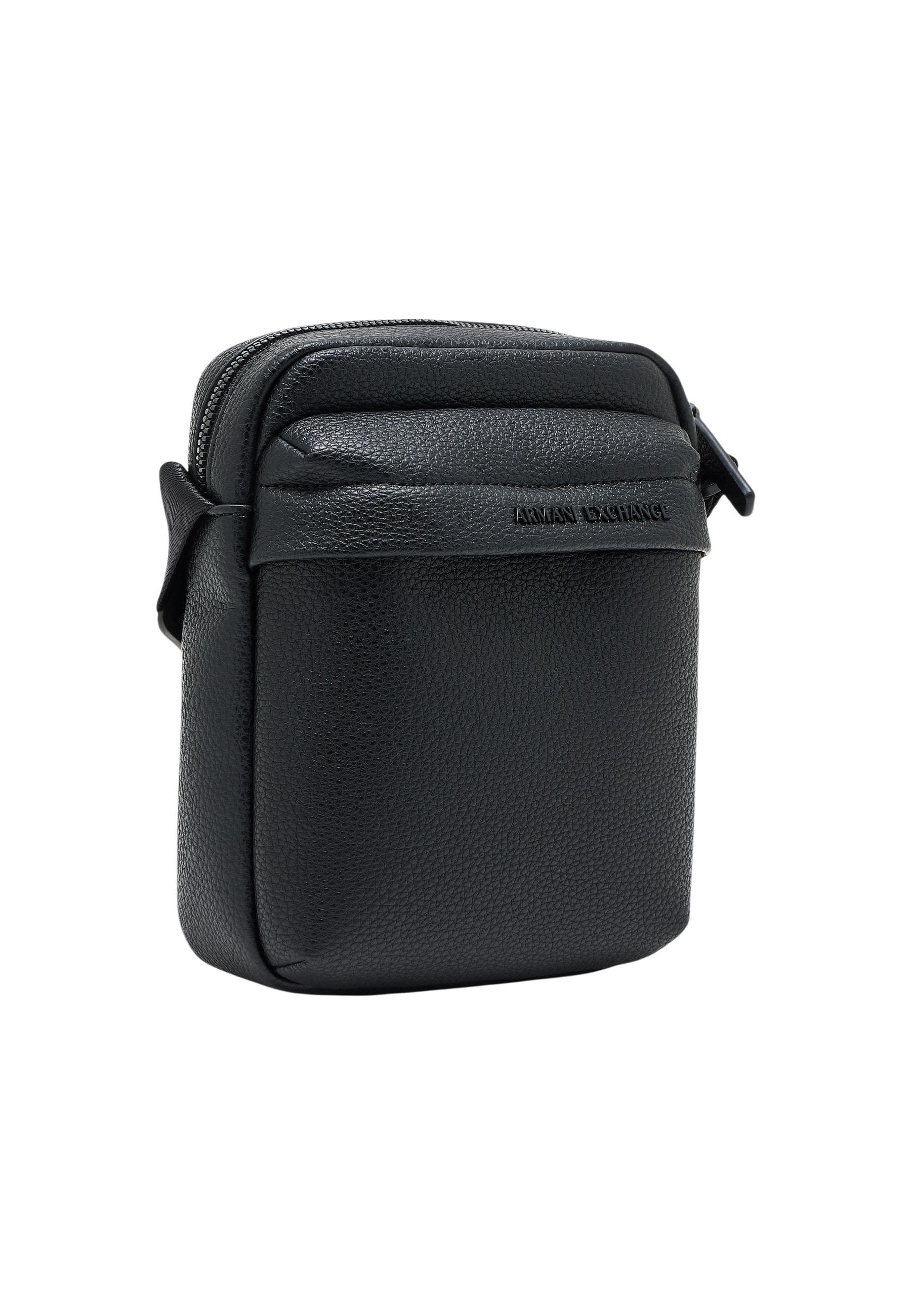 Armani Exchange Men Bag