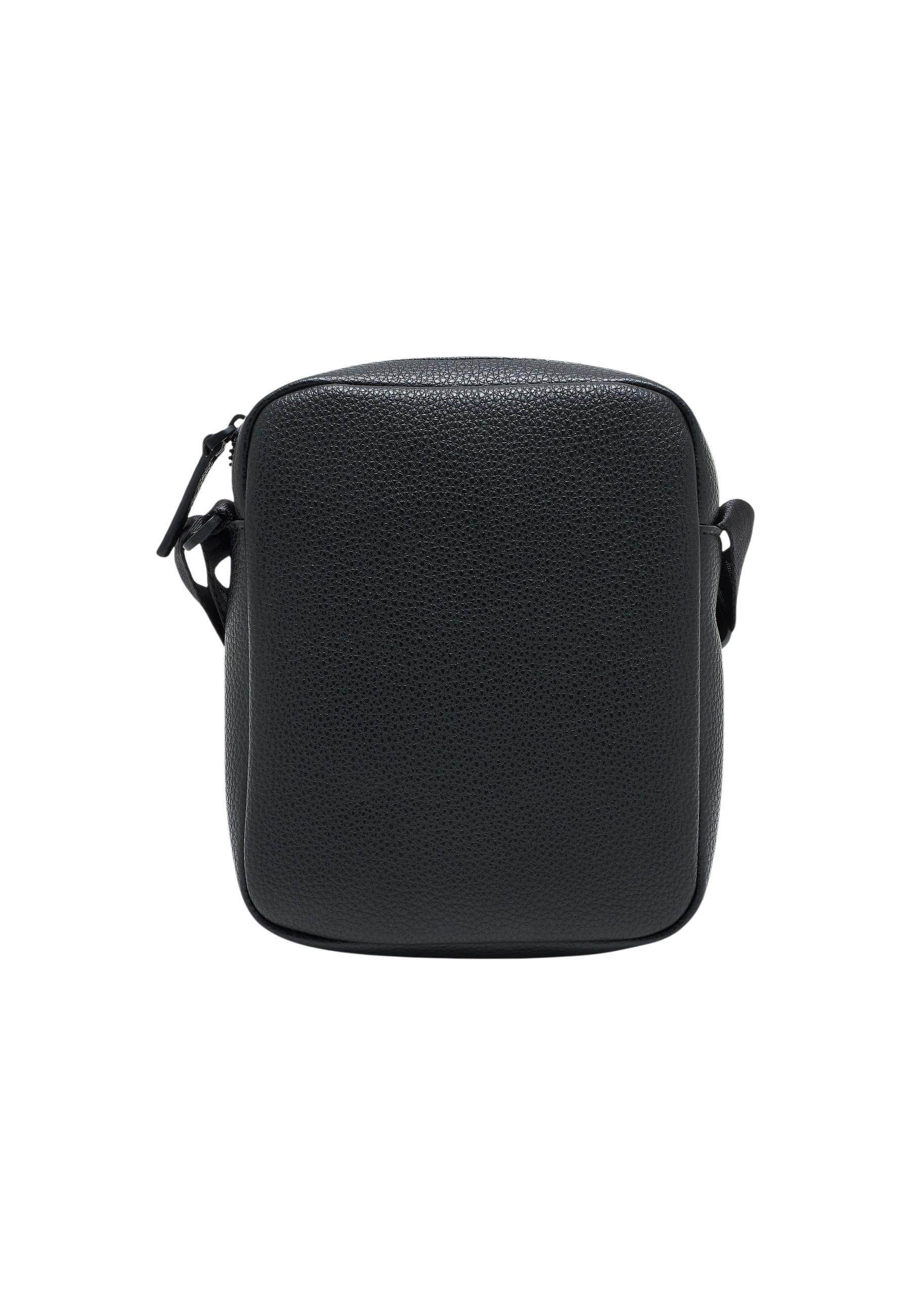 Armani Exchange Men Bag