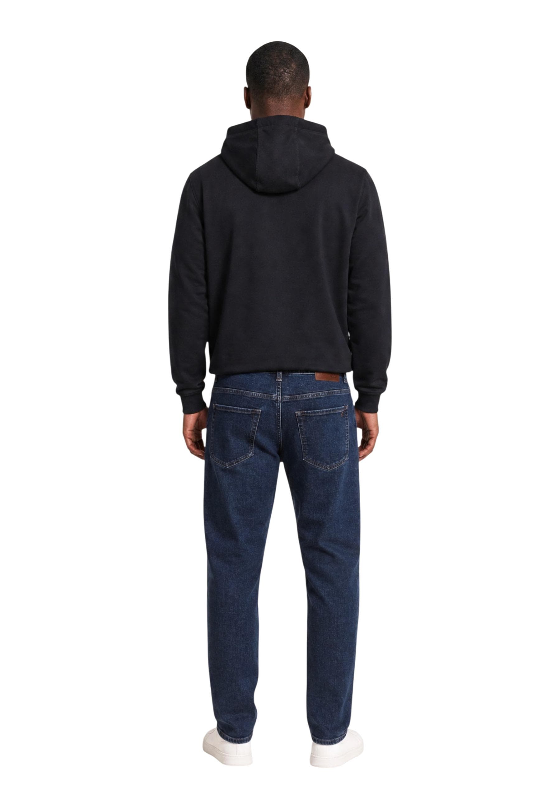 Ea7 Men Sweatshirts