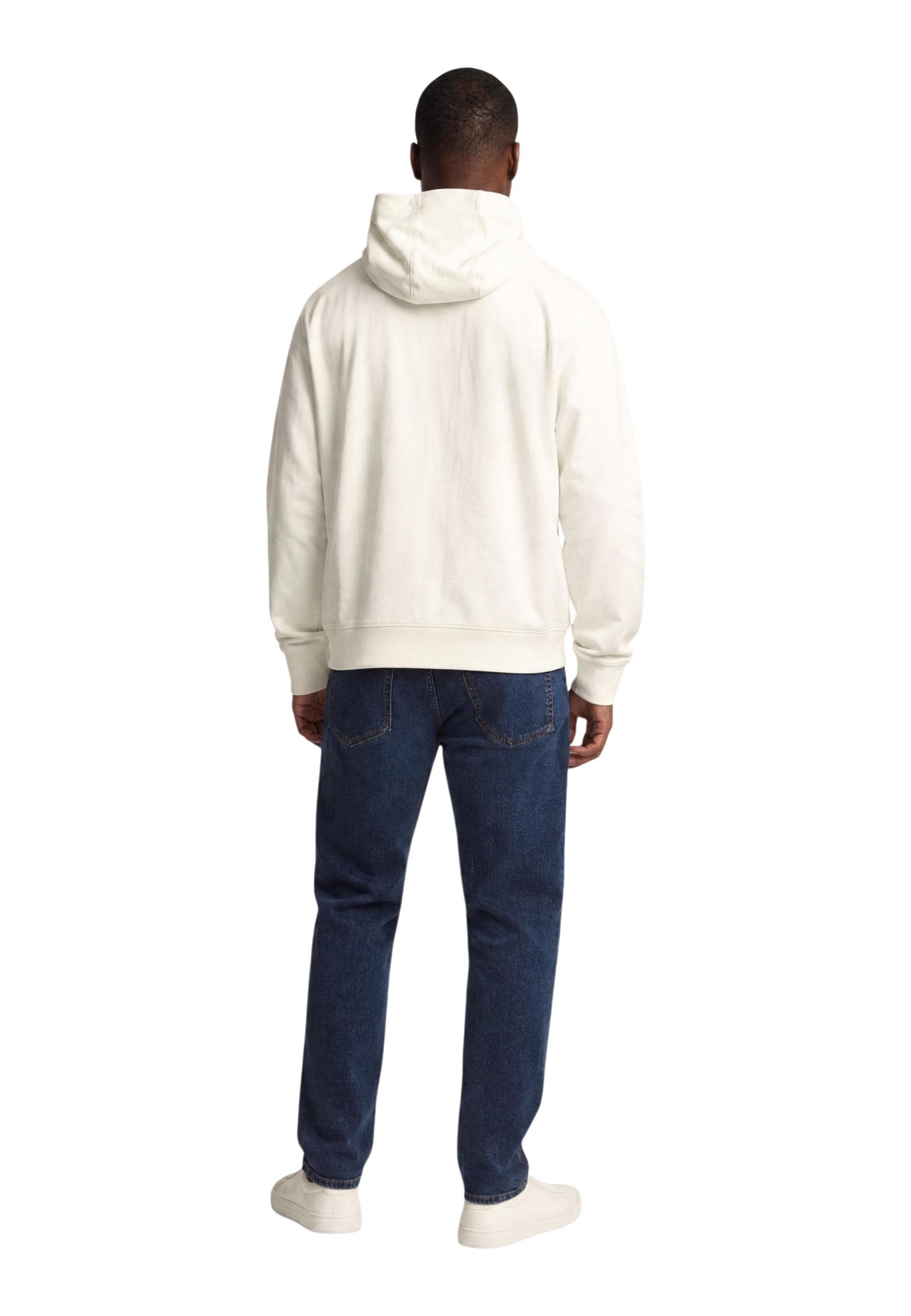 Ea7 Men Sweatshirts