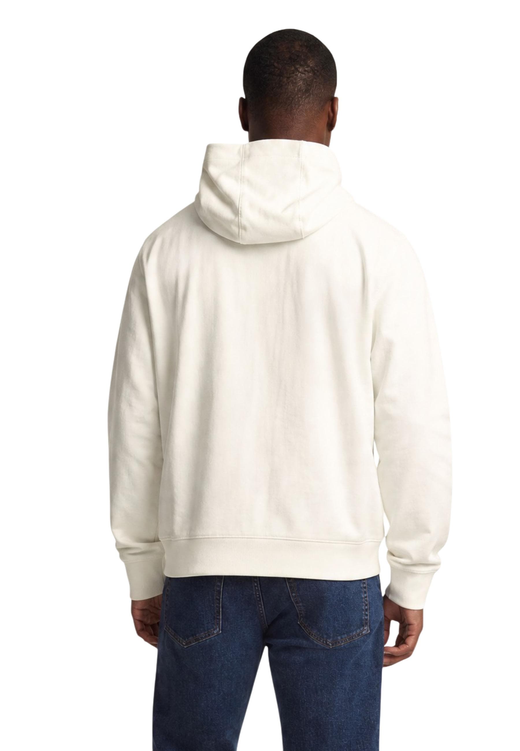 Ea7 Men Sweatshirts
