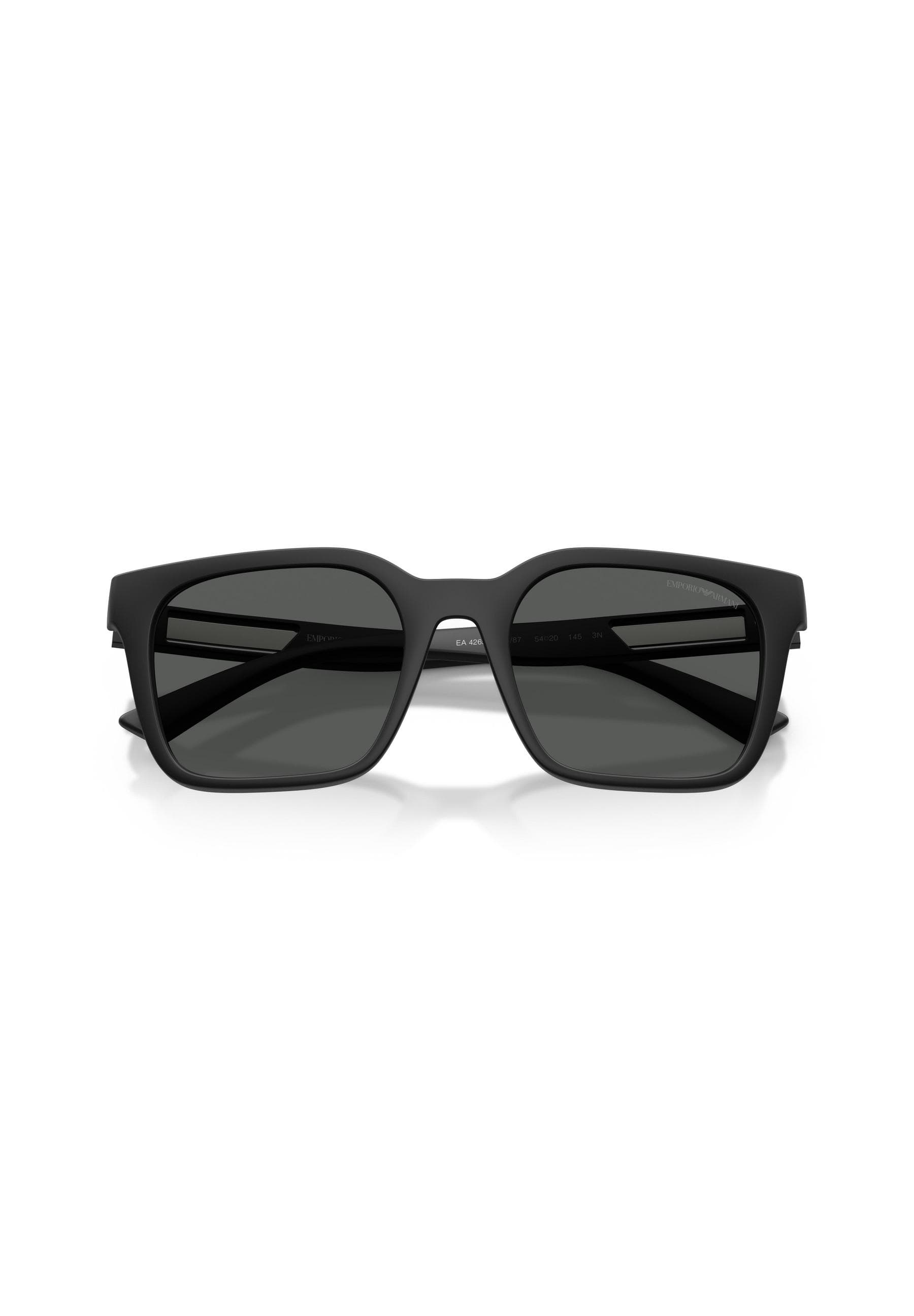 Emporio Armani Men Sunglasses