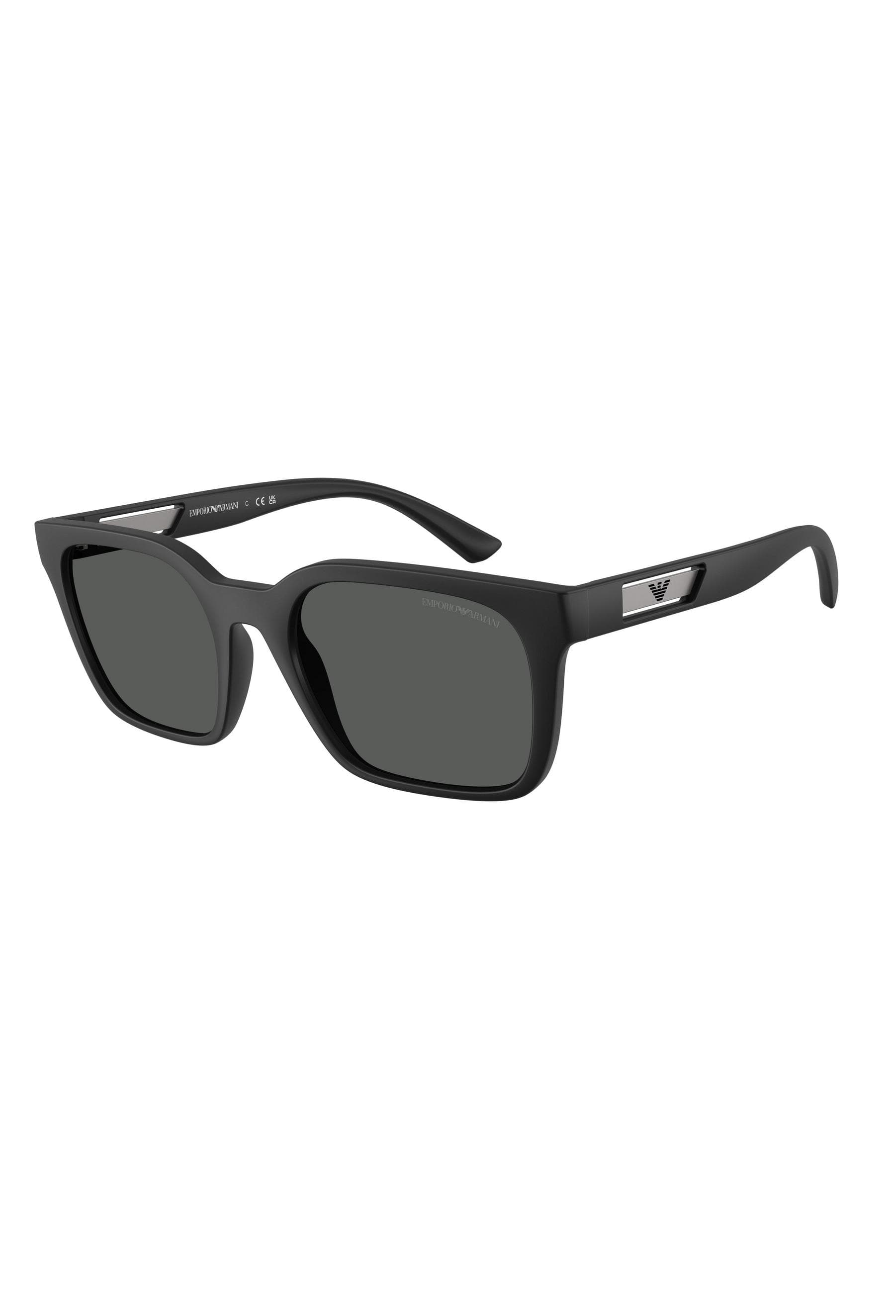 Emporio Armani Men Sunglasses