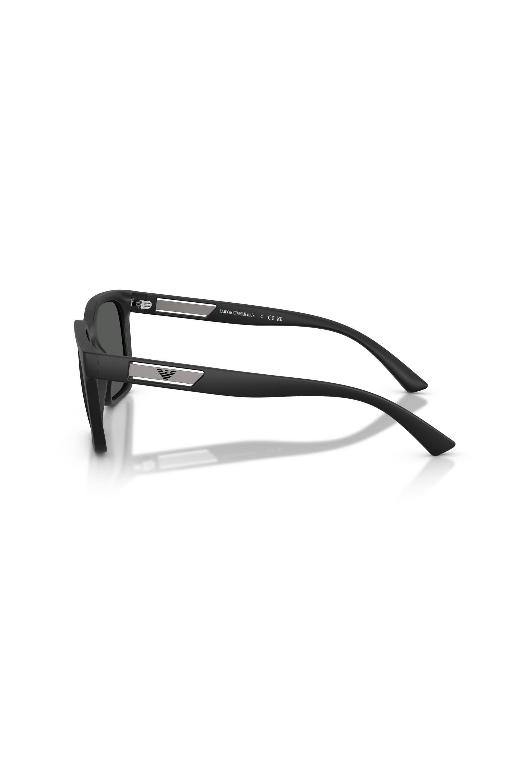 Emporio Armani Men Sunglasses