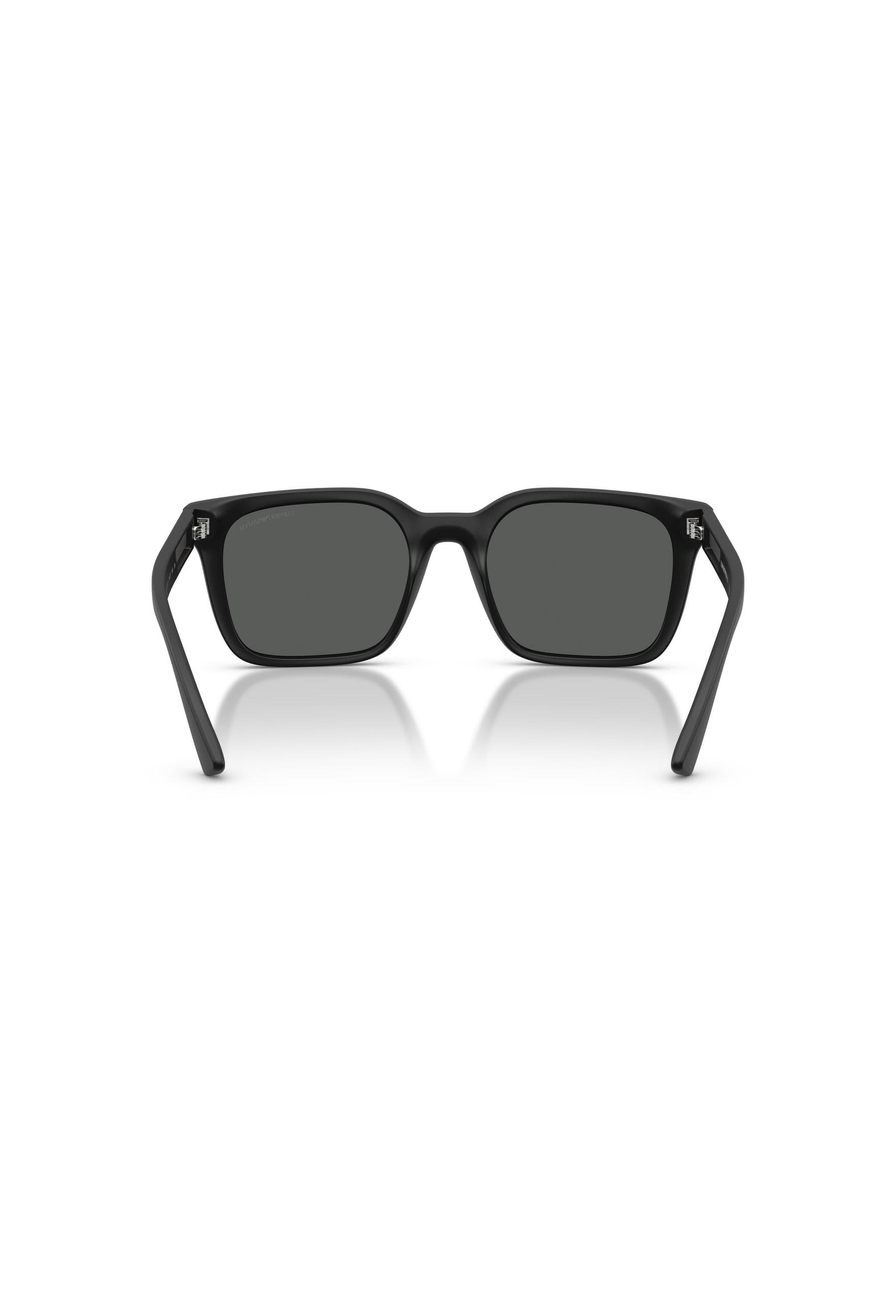 Emporio Armani Men Sunglasses