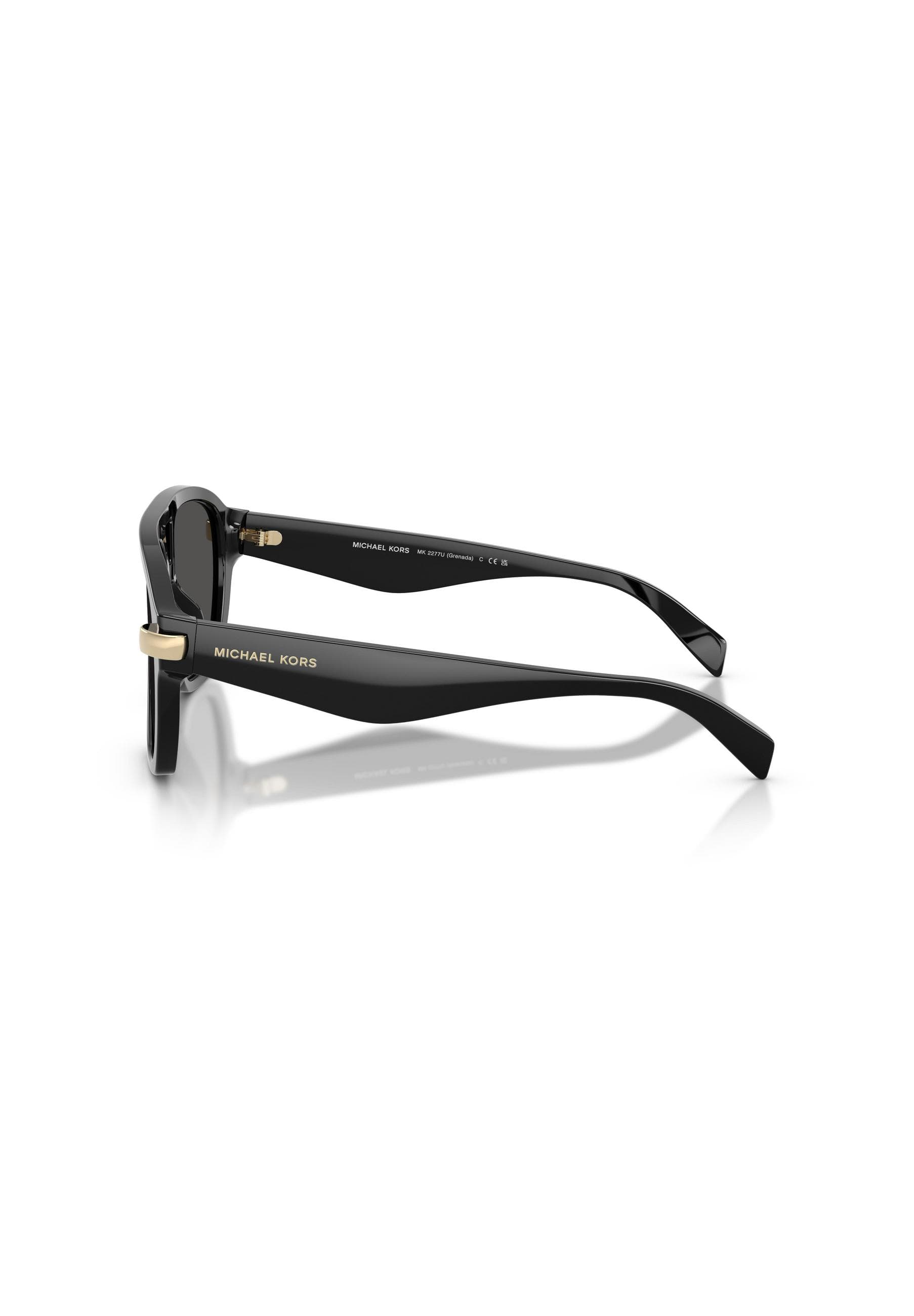 Michael Kors Women Sunglasses