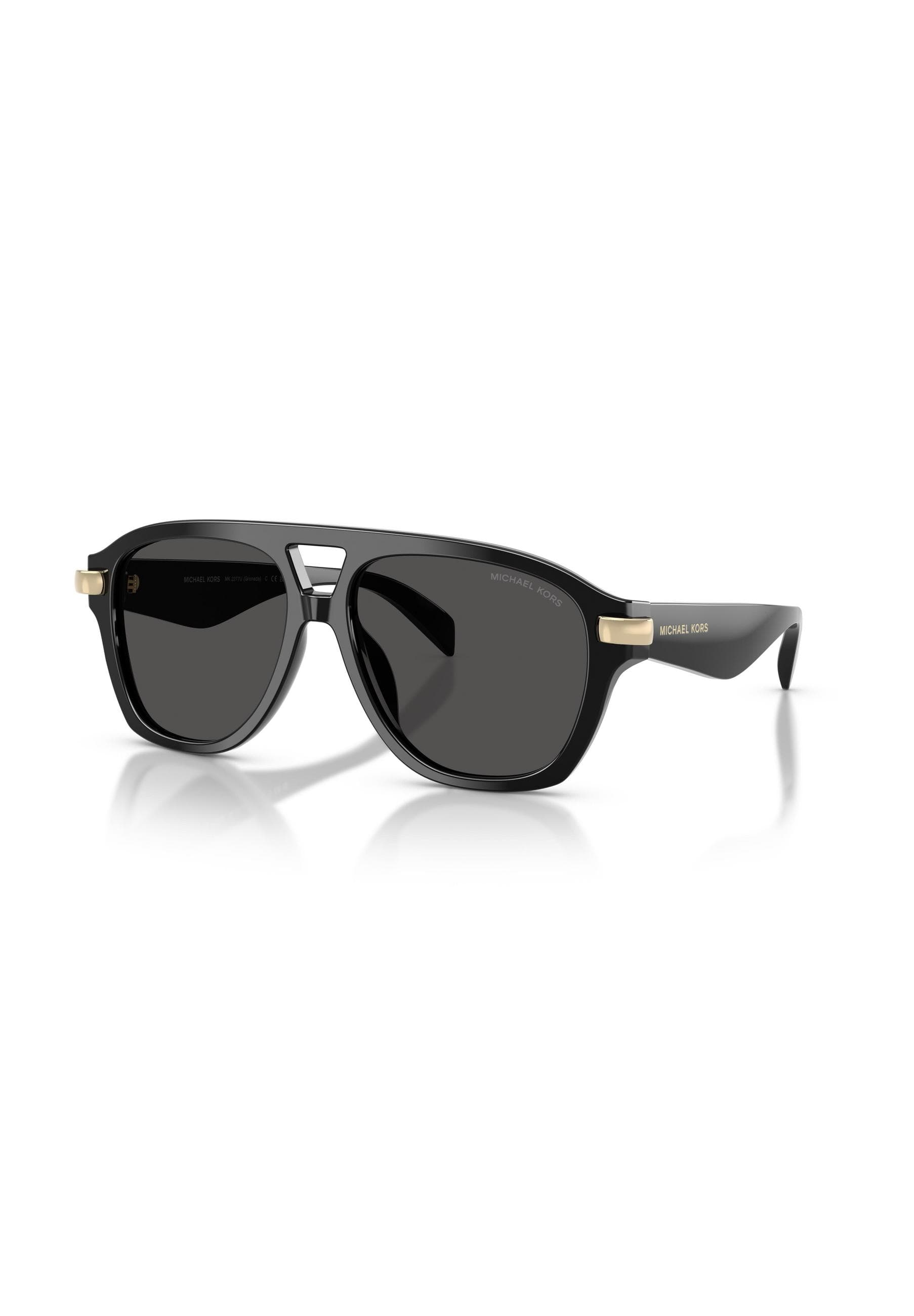 Michael Kors Women Sunglasses