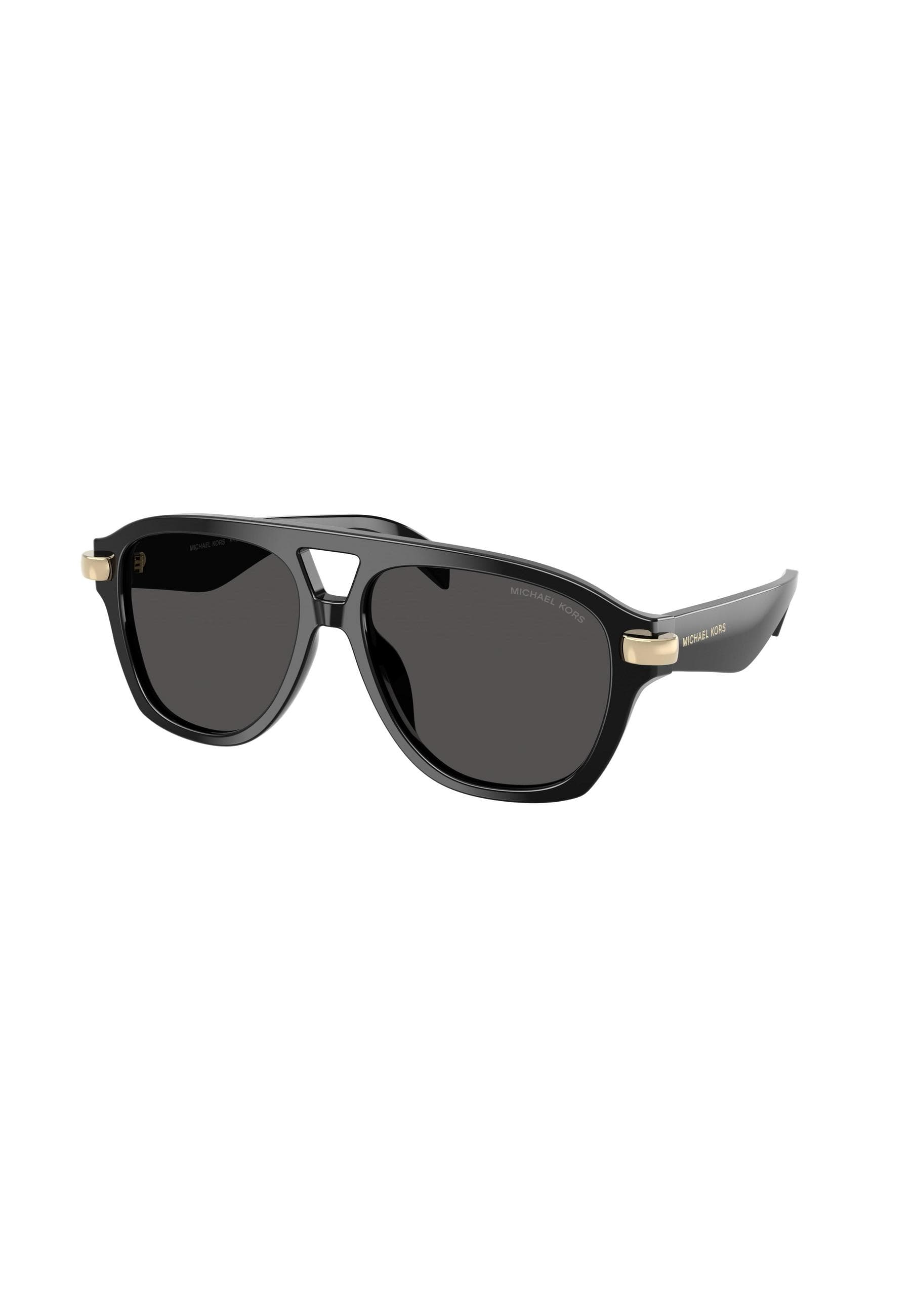Michael Kors Women Sunglasses