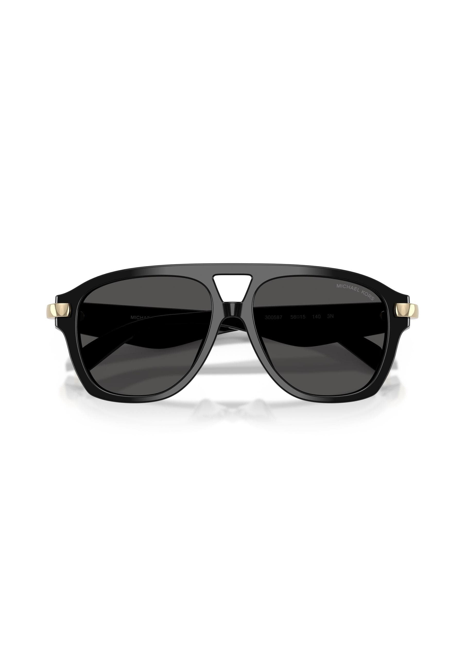 Michael Kors Women Sunglasses