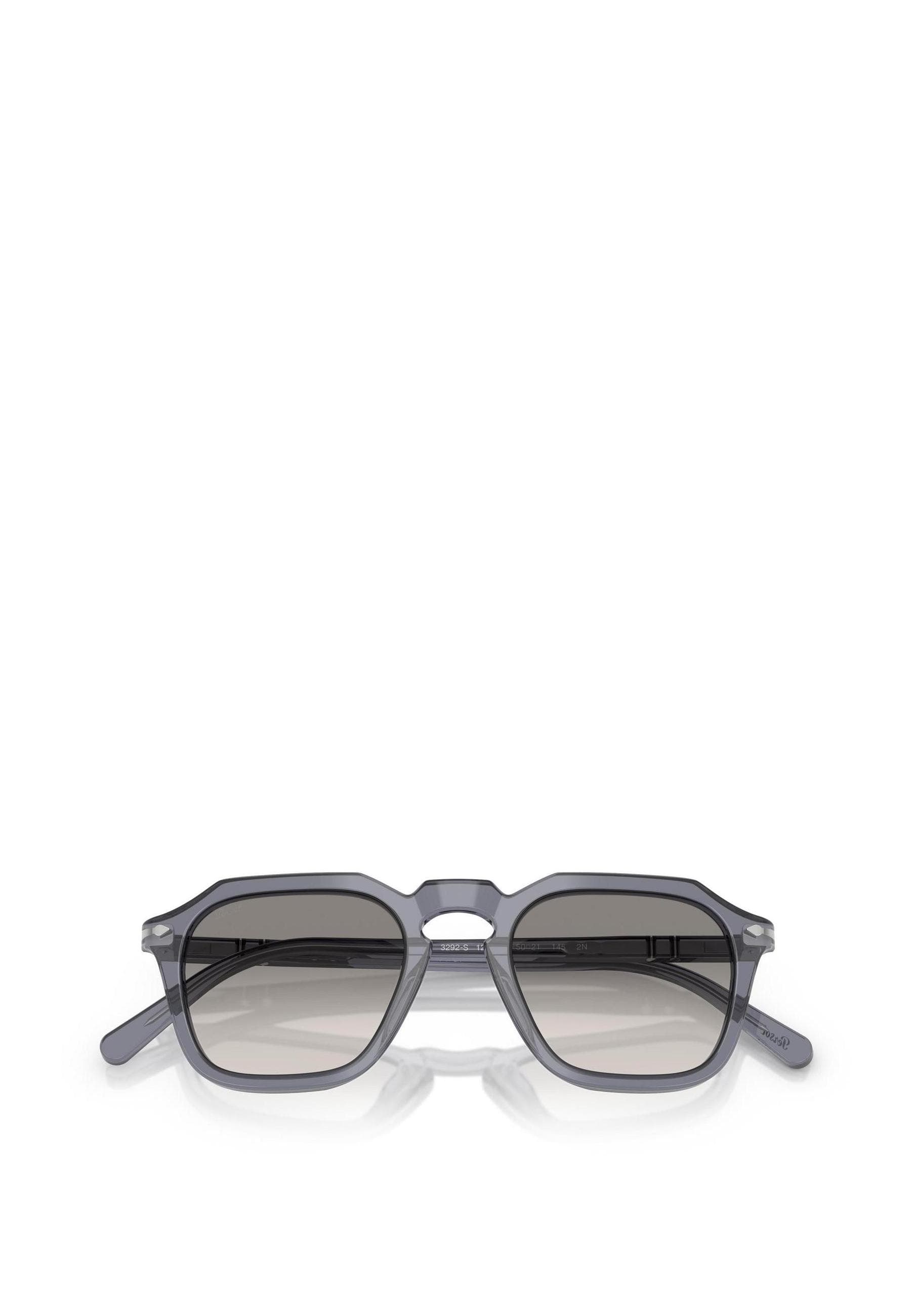 Persol Men Sunglasses