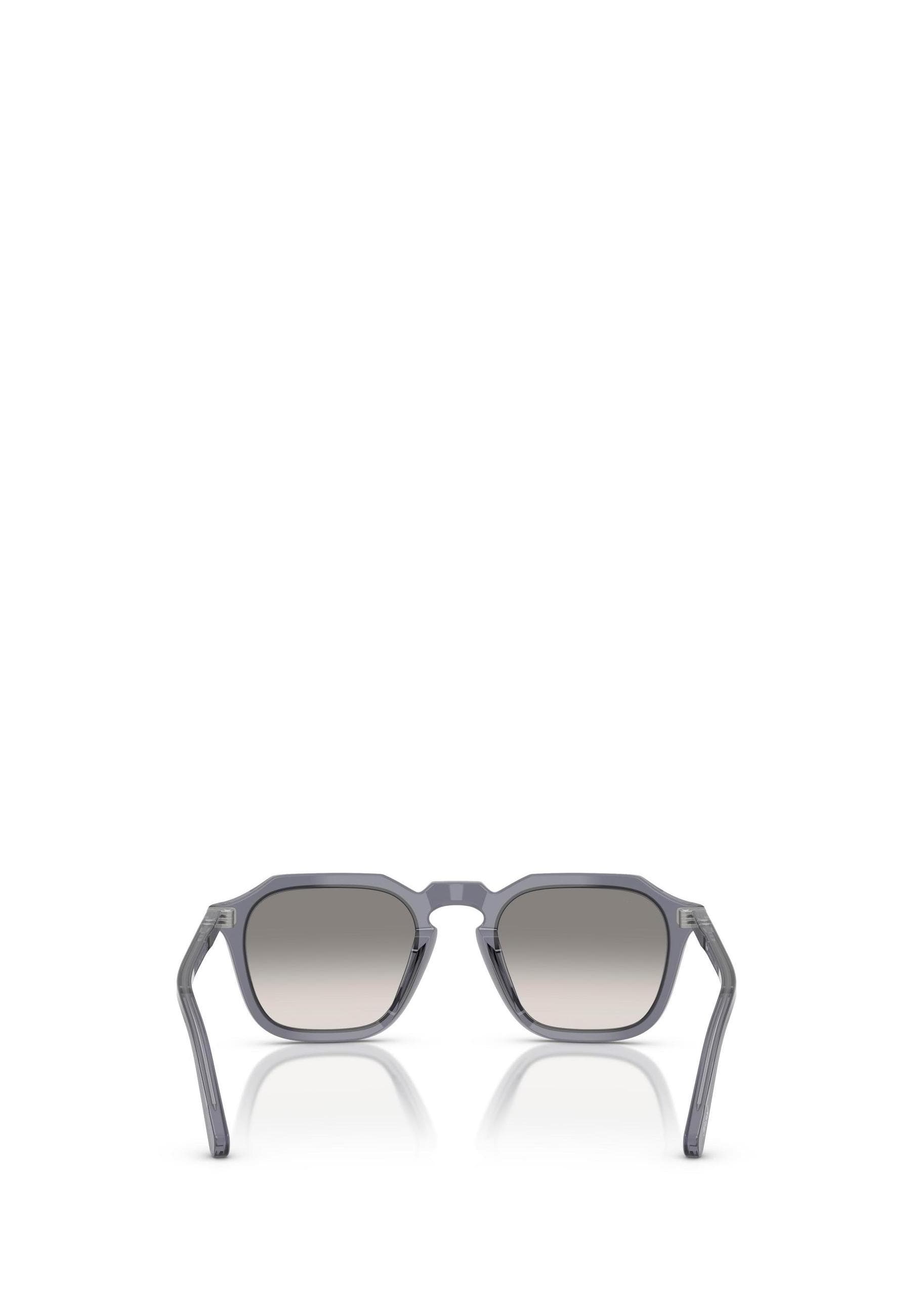 Persol Men Sunglasses