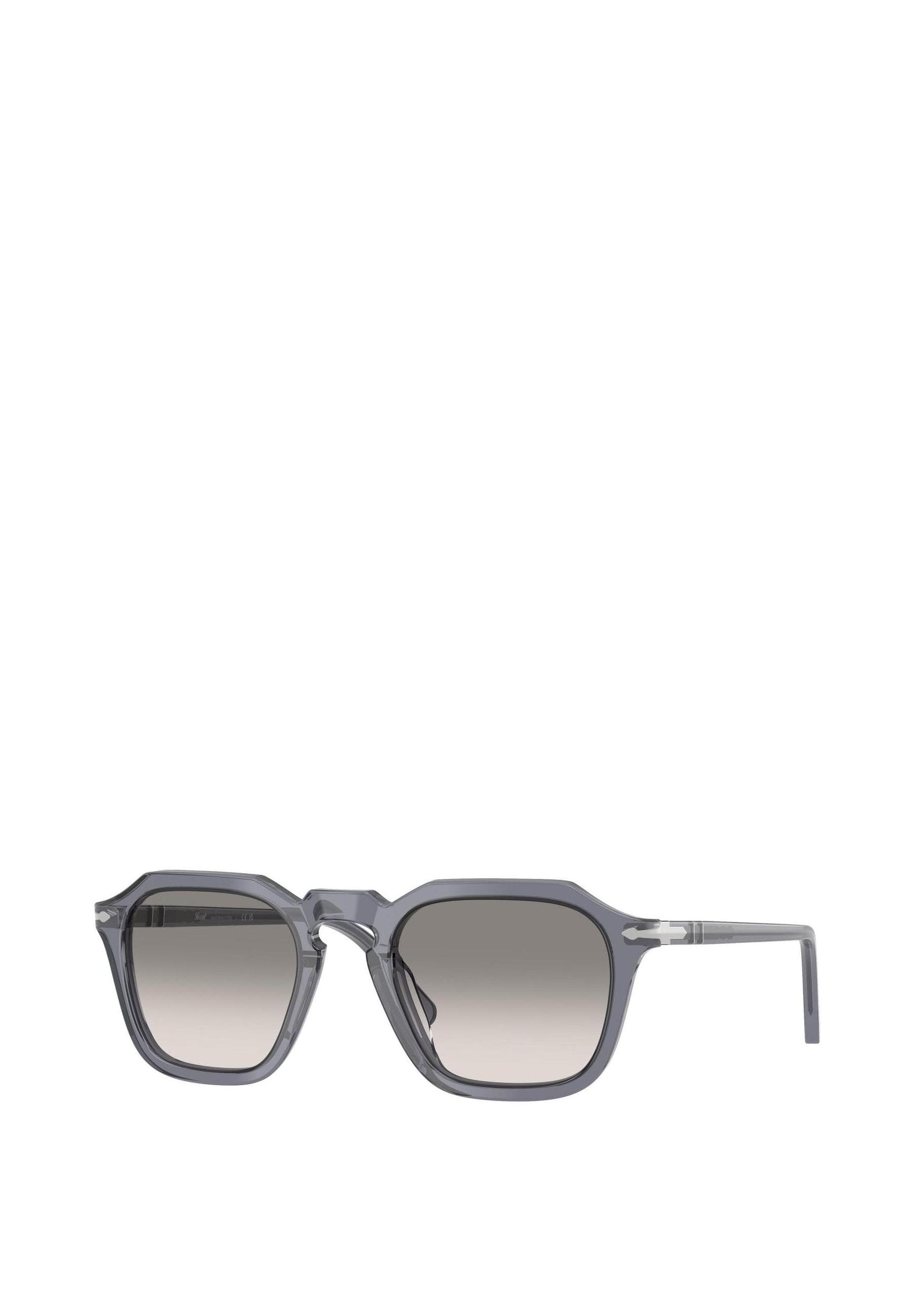 Persol Men Sunglasses