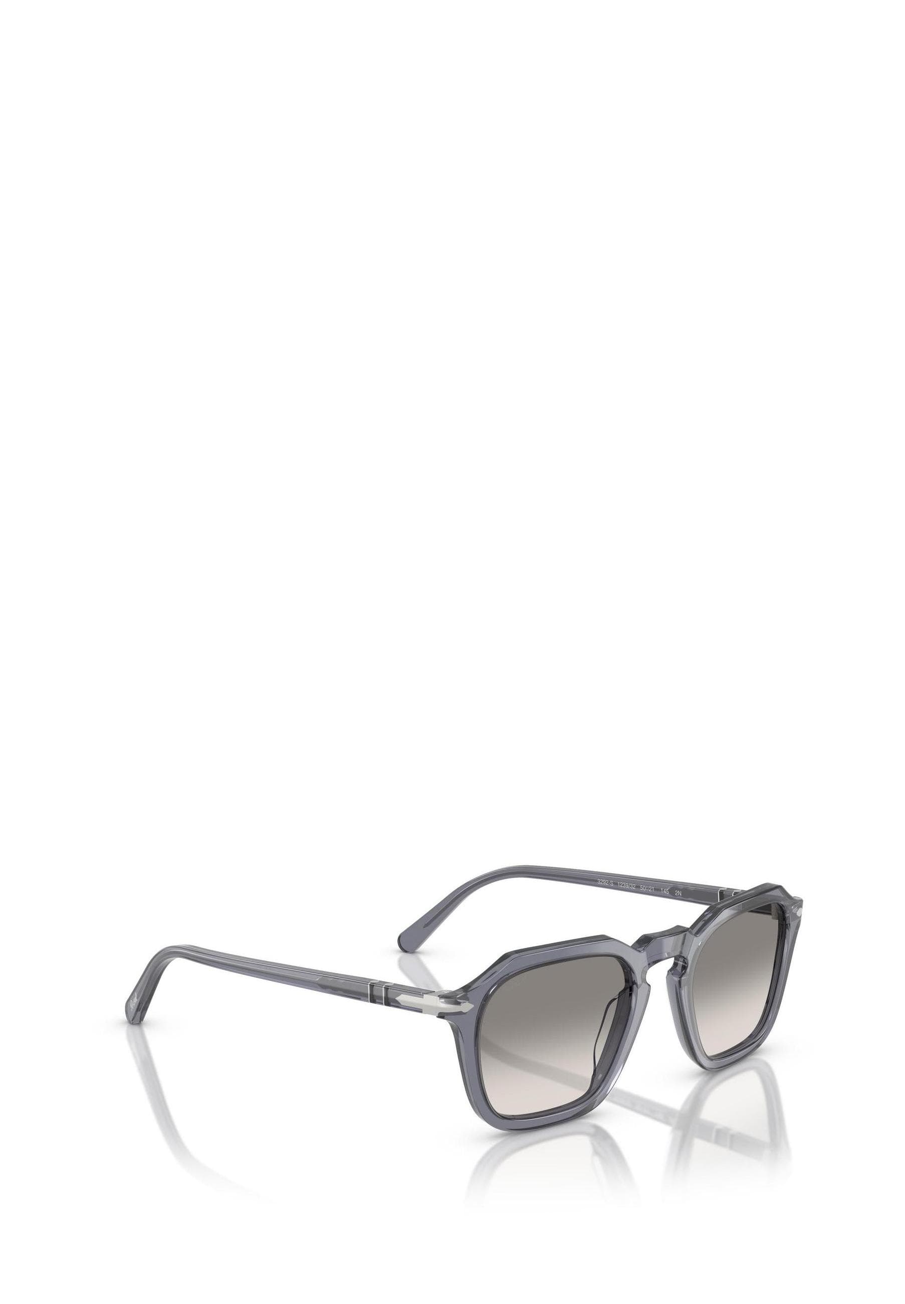 Persol Men Sunglasses