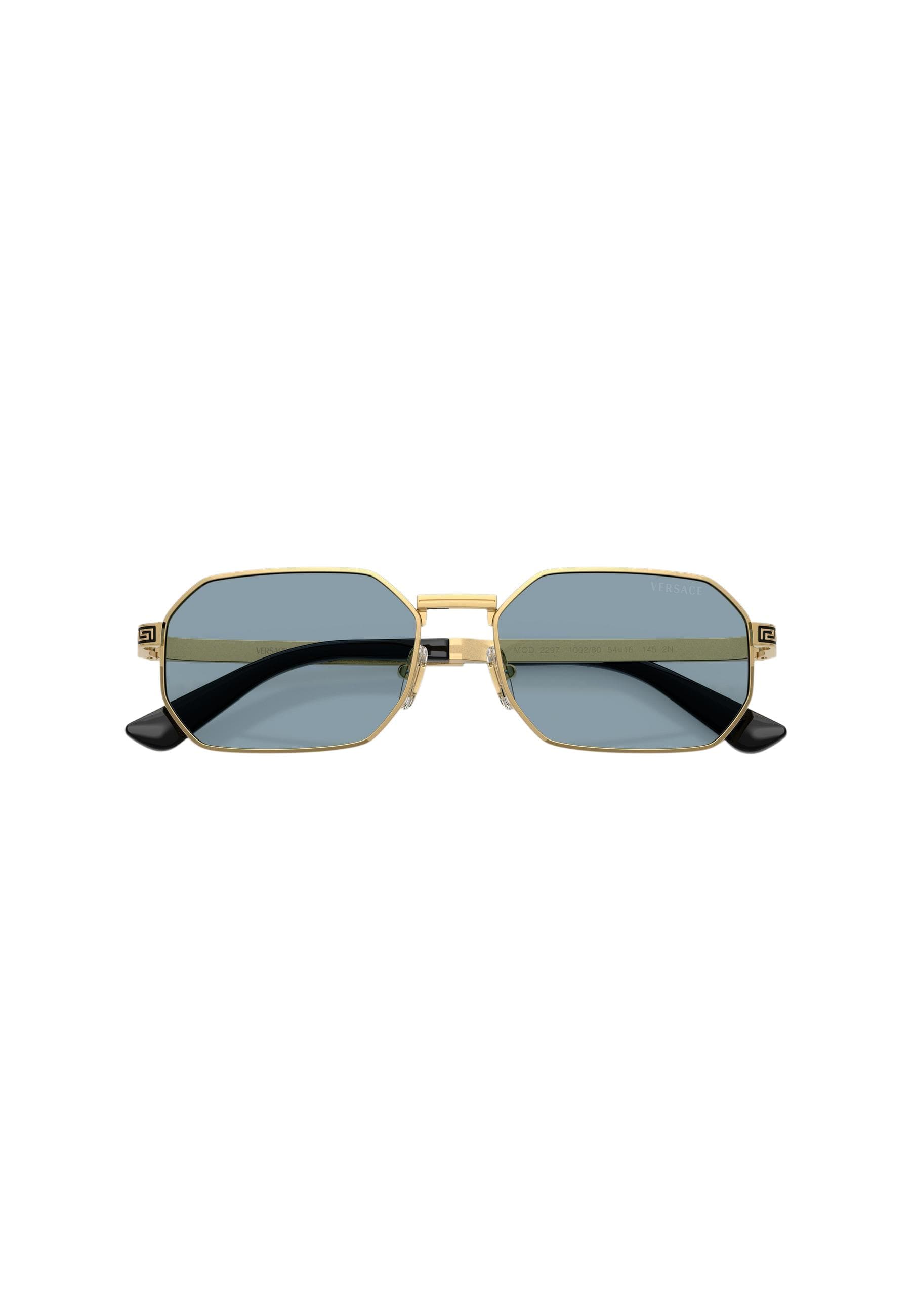 Versace Men Sunglasses