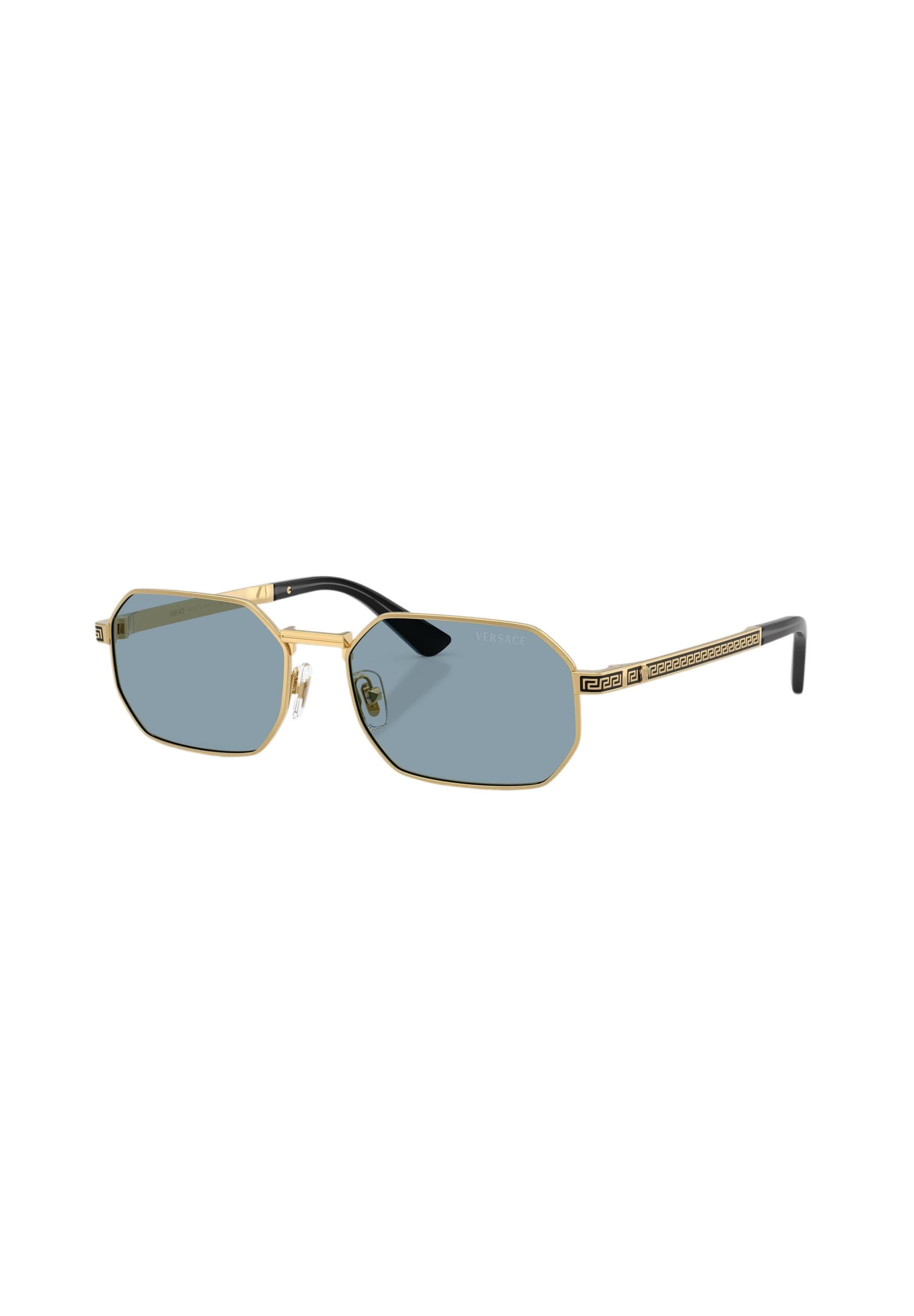 Versace Men Sunglasses
