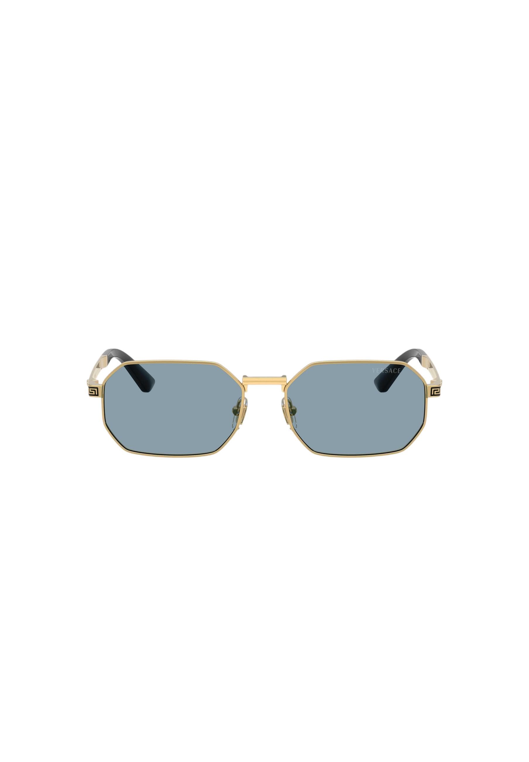 Versace Men Sunglasses