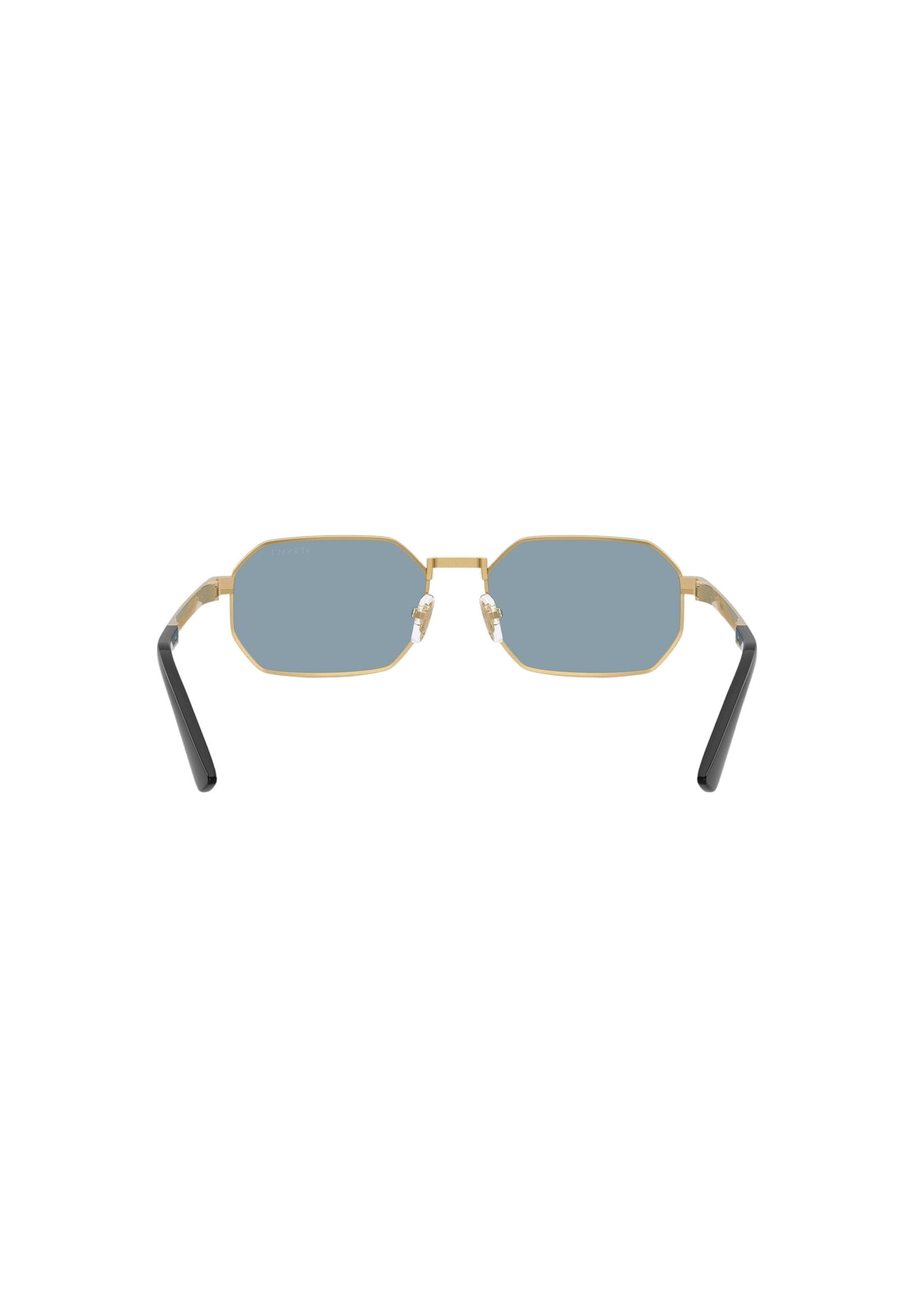Versace Men Sunglasses