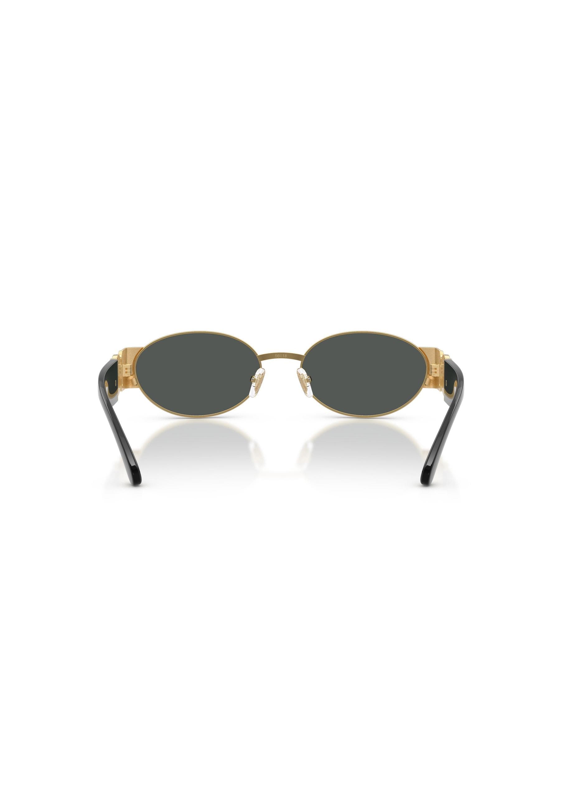 Versace Men Sunglasses