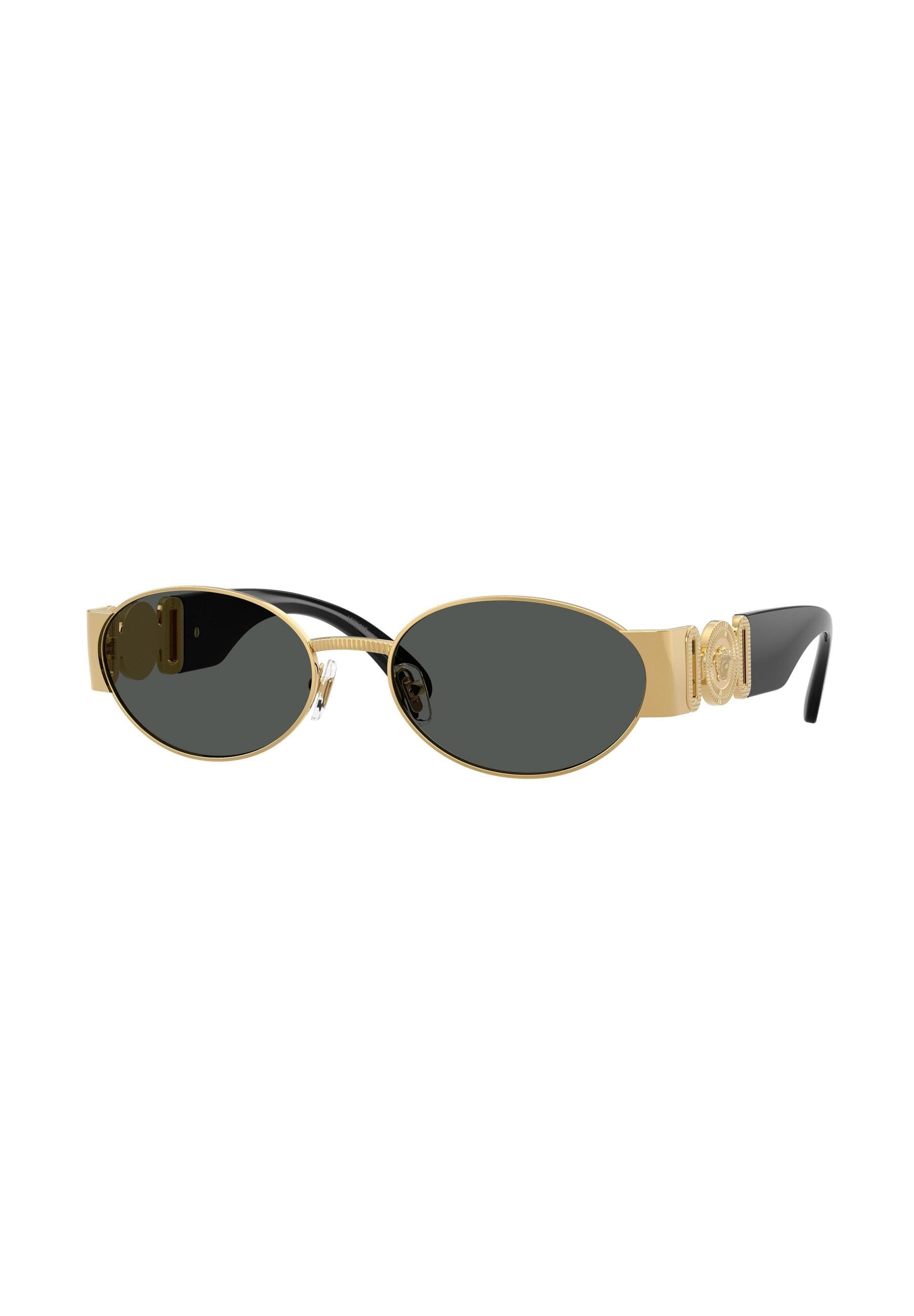 Versace Men Sunglasses
