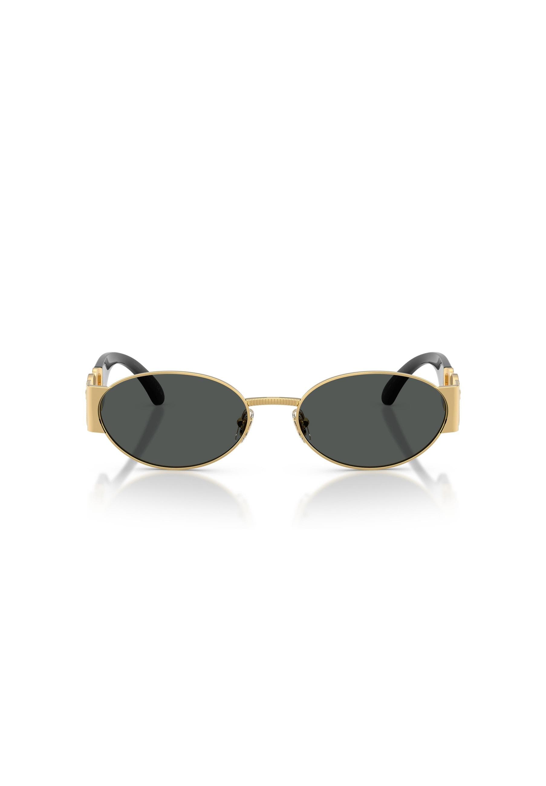 Versace Men Sunglasses