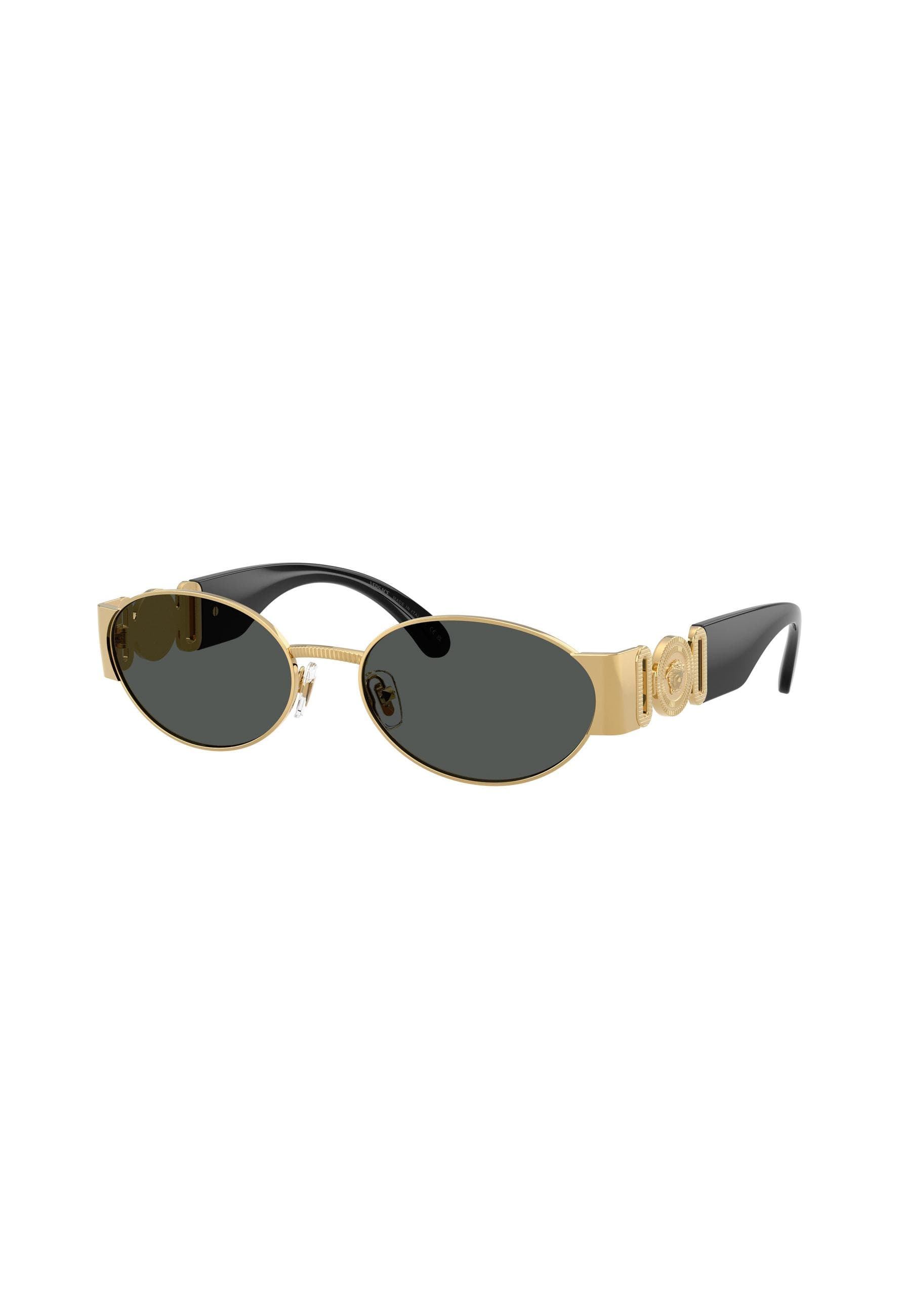 Versace Men Sunglasses