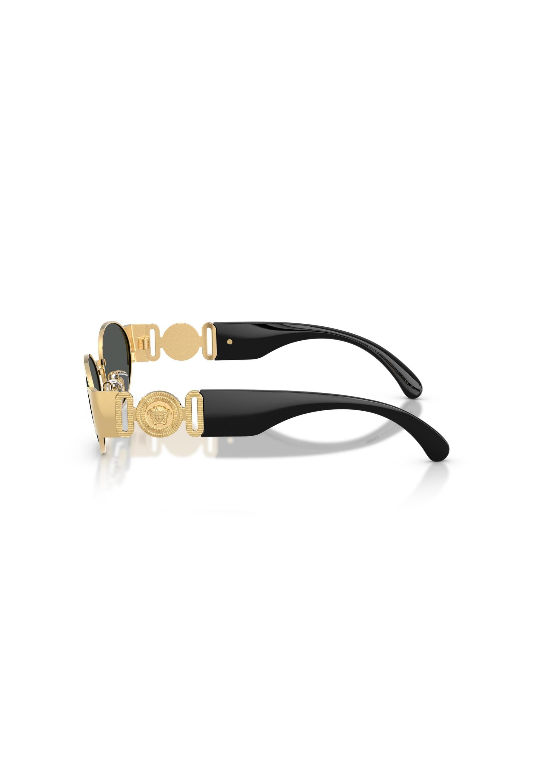 Versace Men Sunglasses