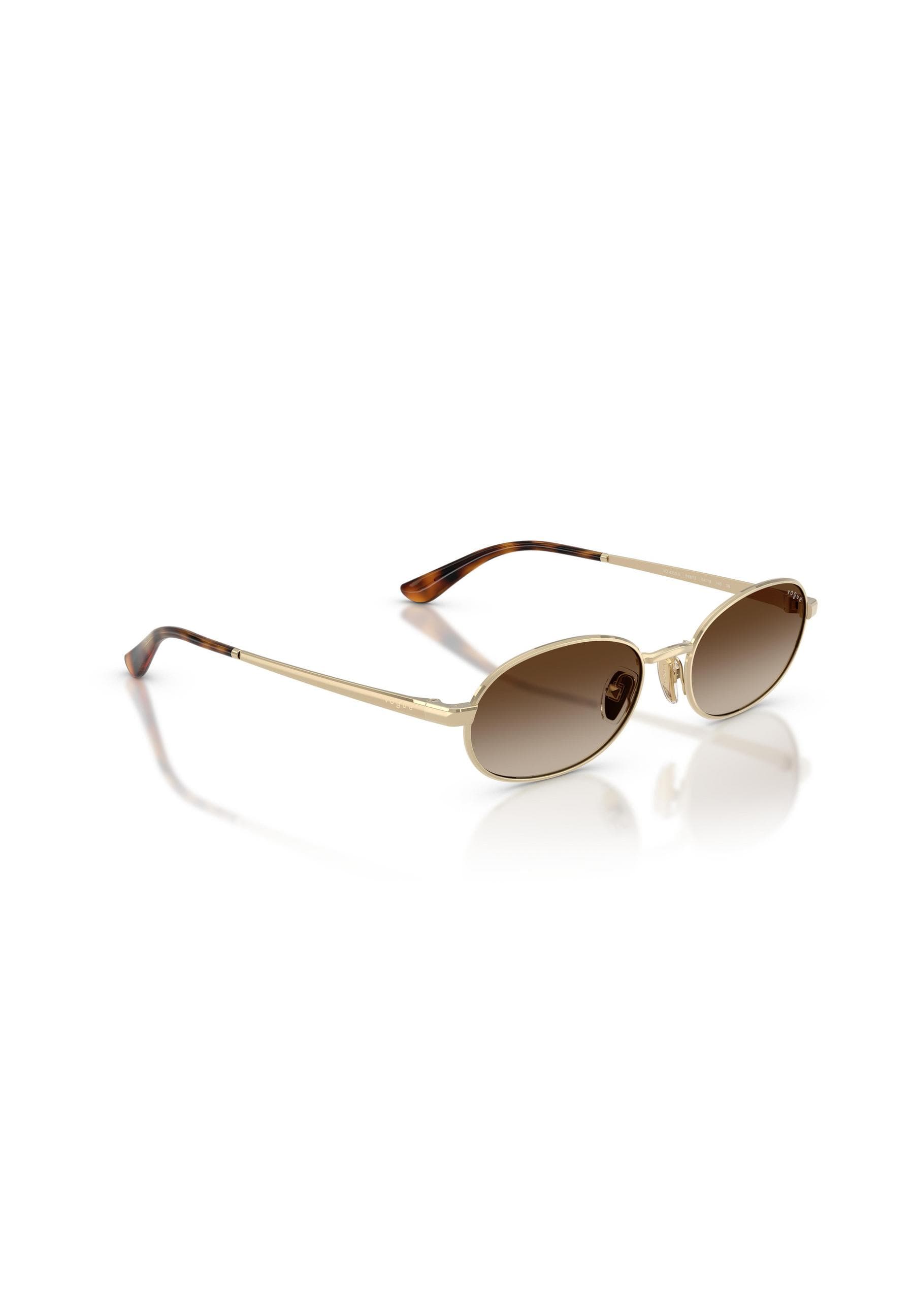 Vogue Eyewear Women Sunglasses