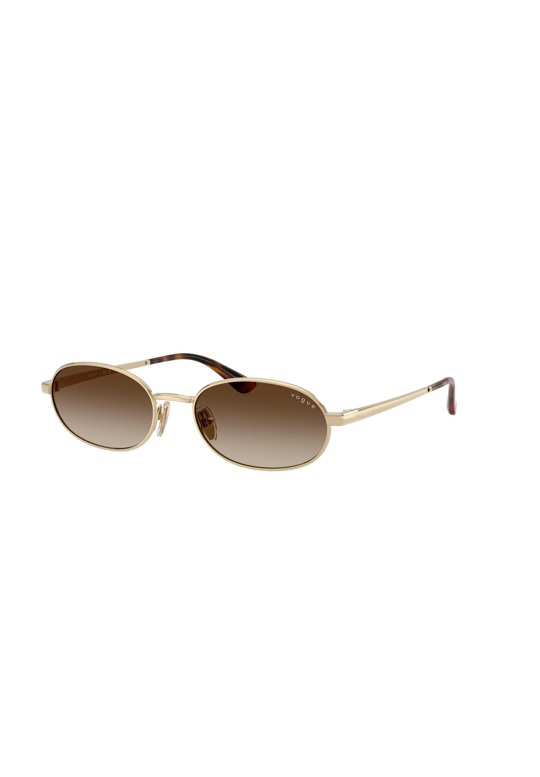Vogue Eyewear Women Sunglasses