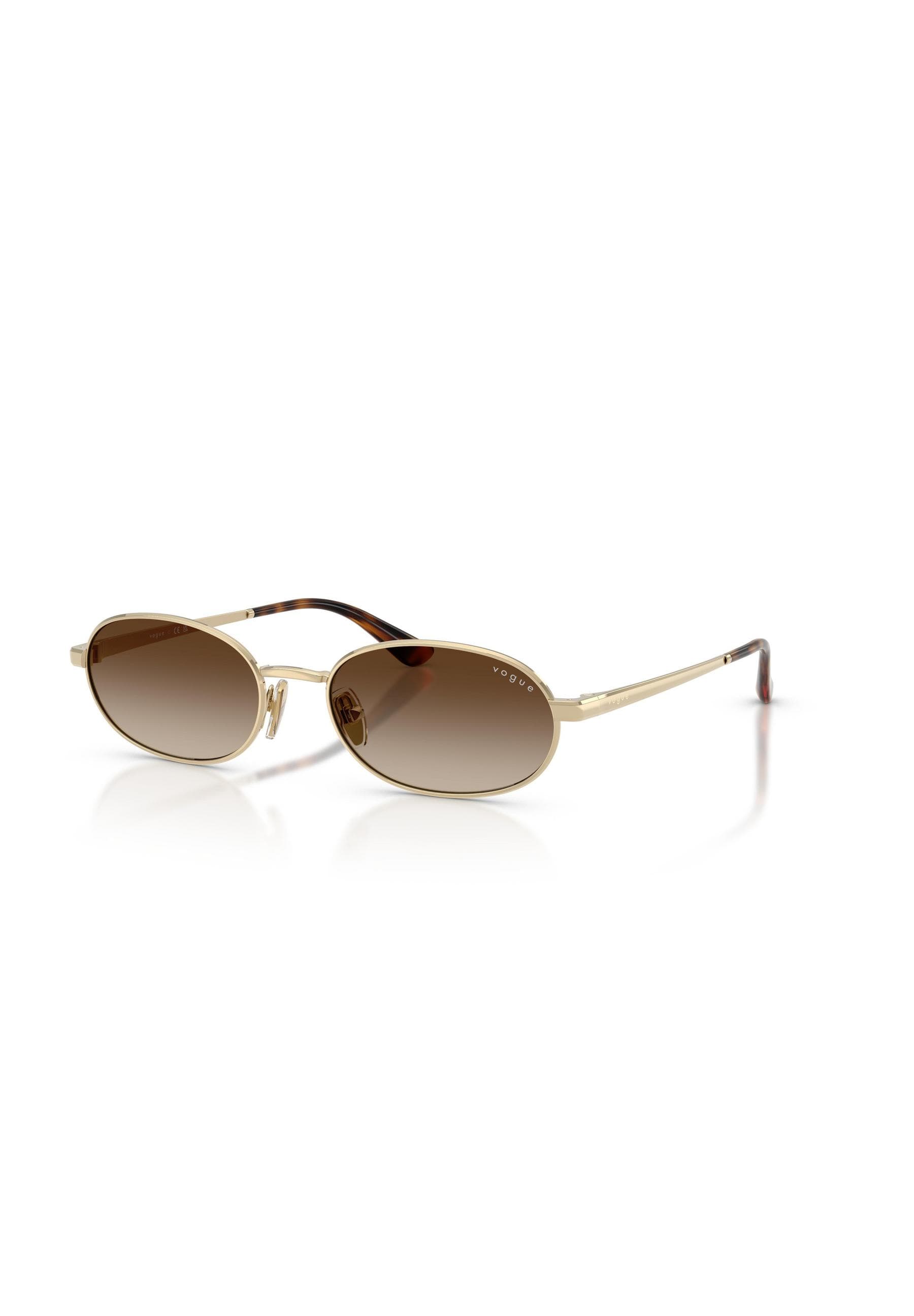 Vogue Eyewear Women Sunglasses