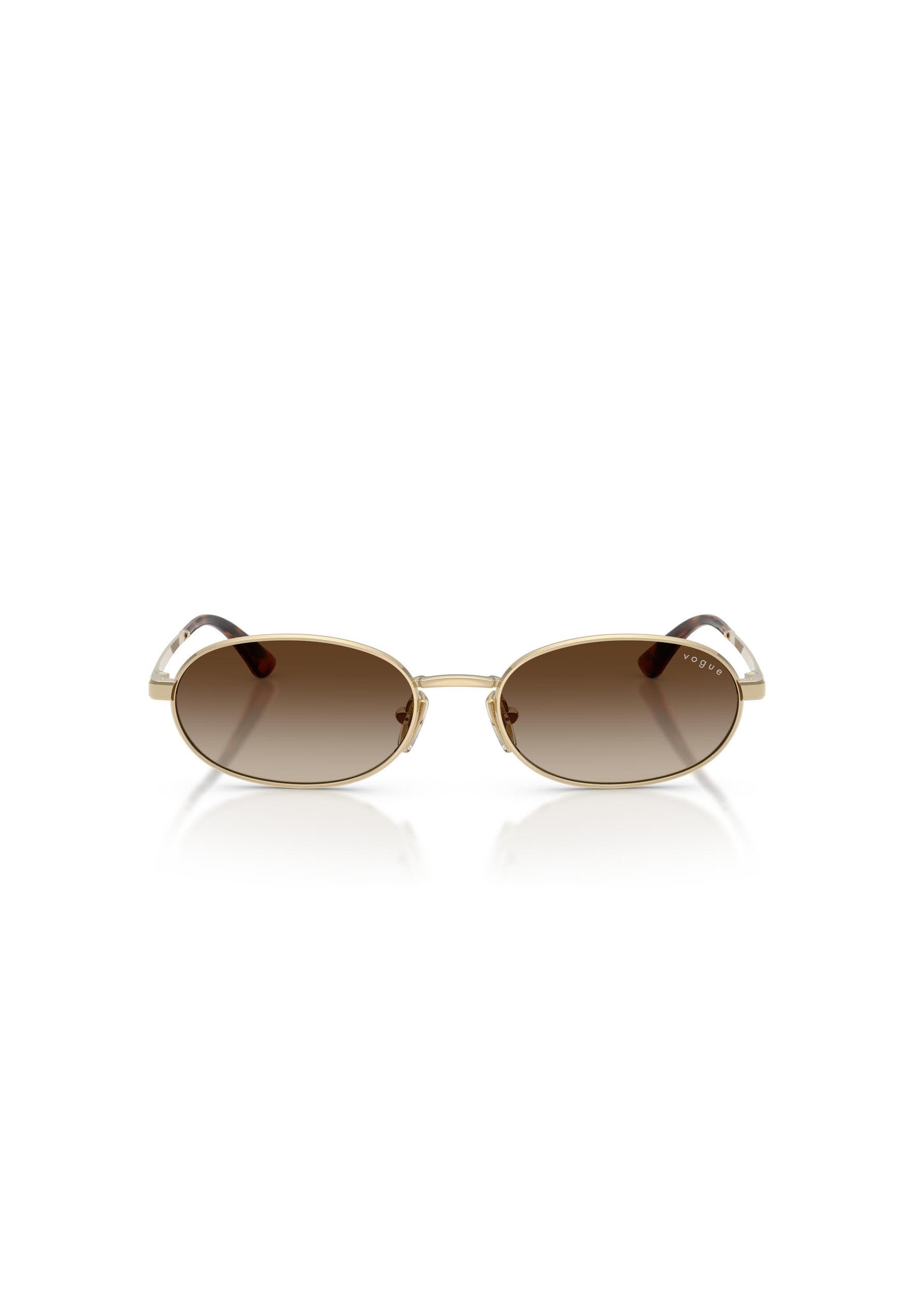 Vogue Eyewear Women Sunglasses