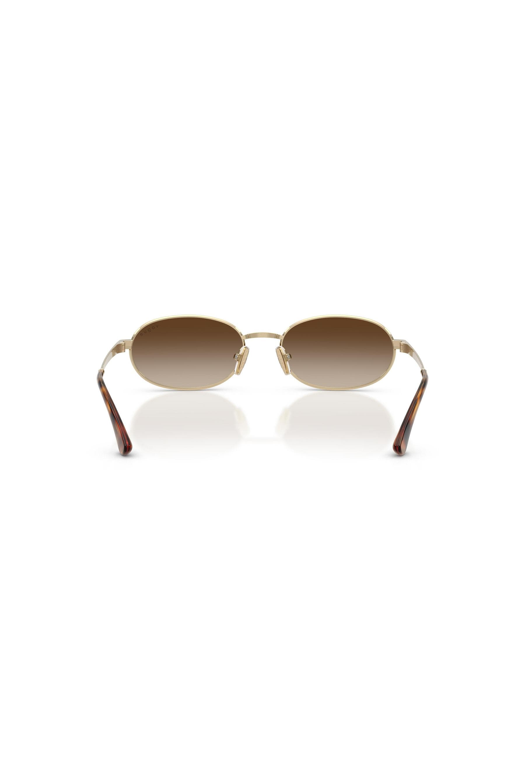 Vogue Eyewear Women Sunglasses