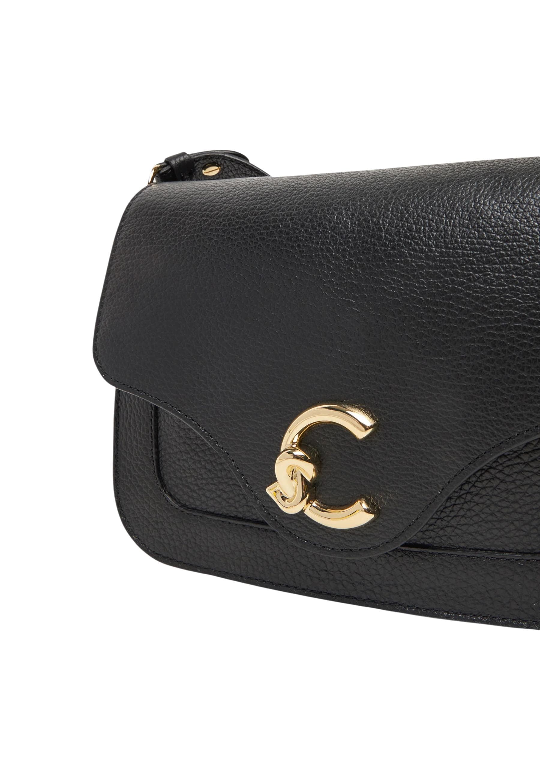 Coccinelle  Women Bag
