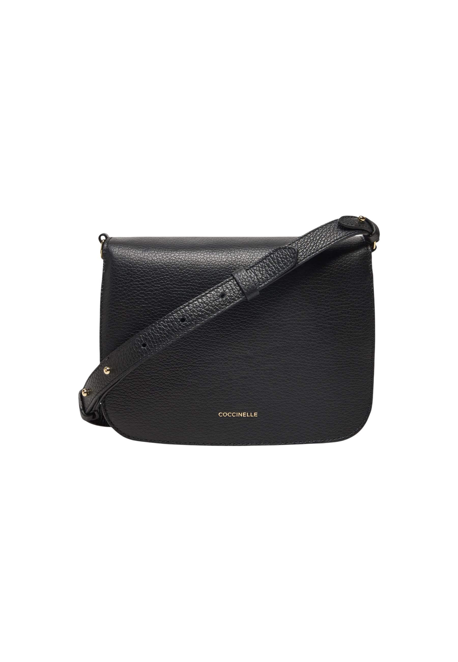 Coccinelle  Women Bag