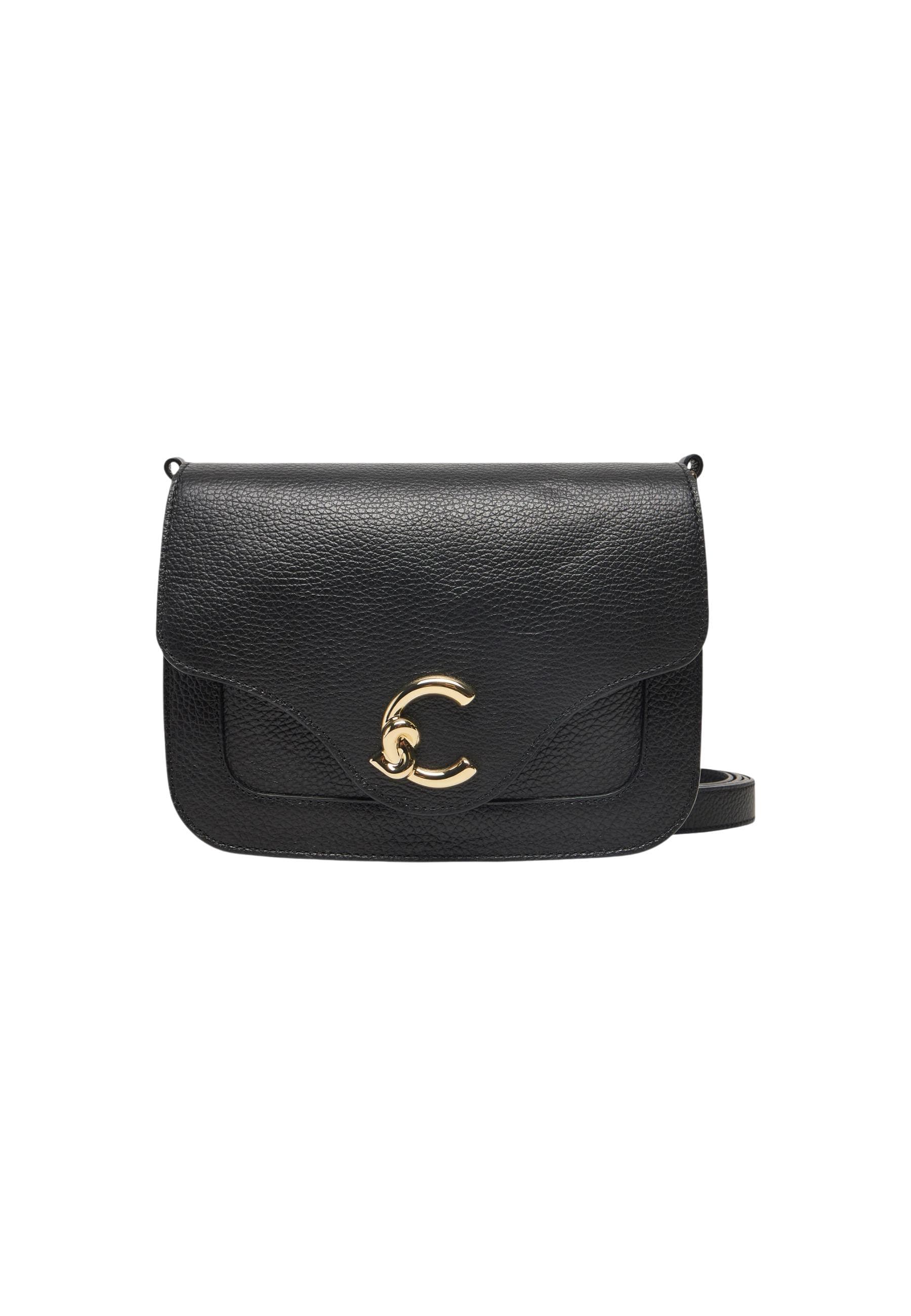 Coccinelle  Women Bag