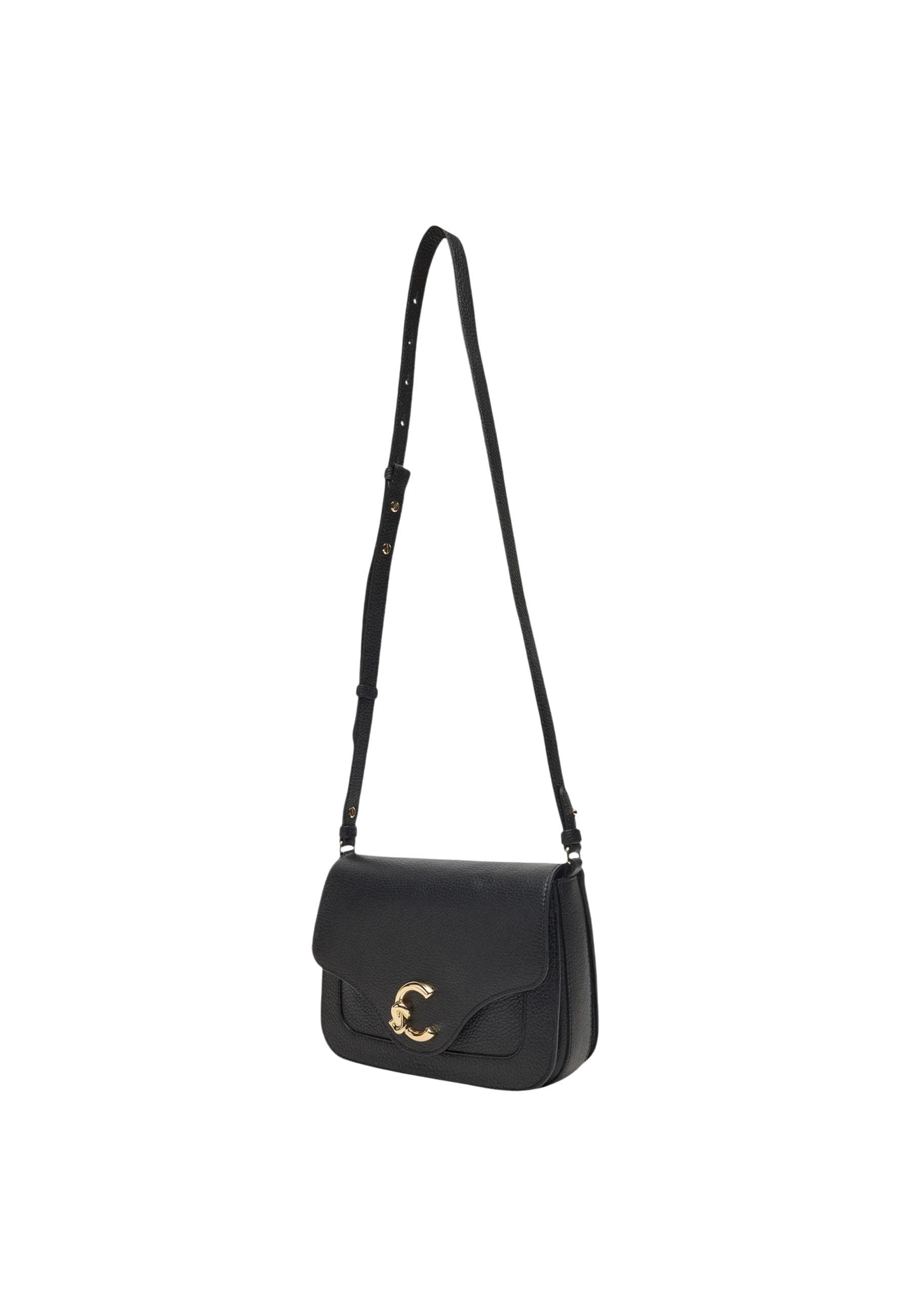 Coccinelle  Women Bag