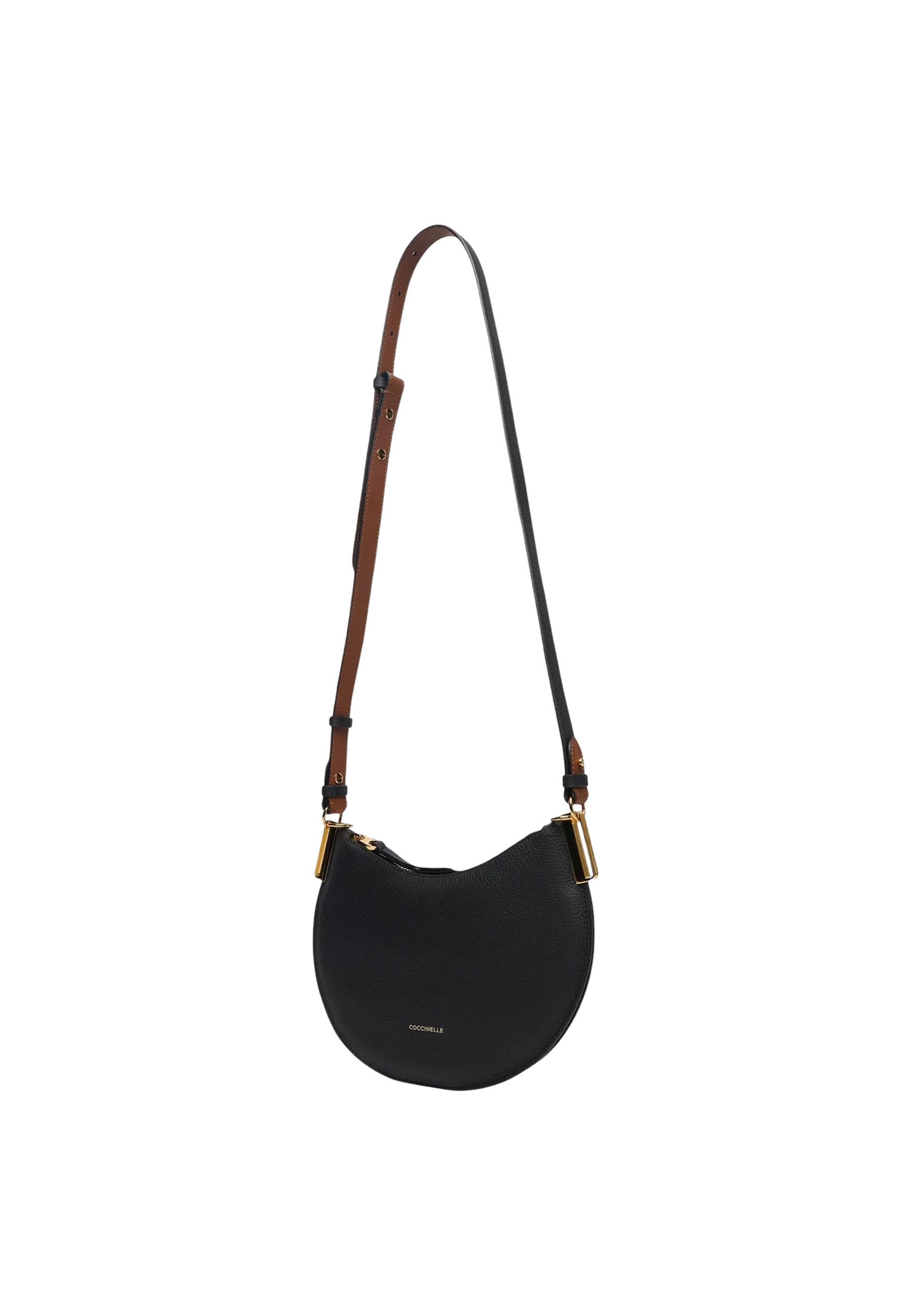 Coccinelle  Women Bag