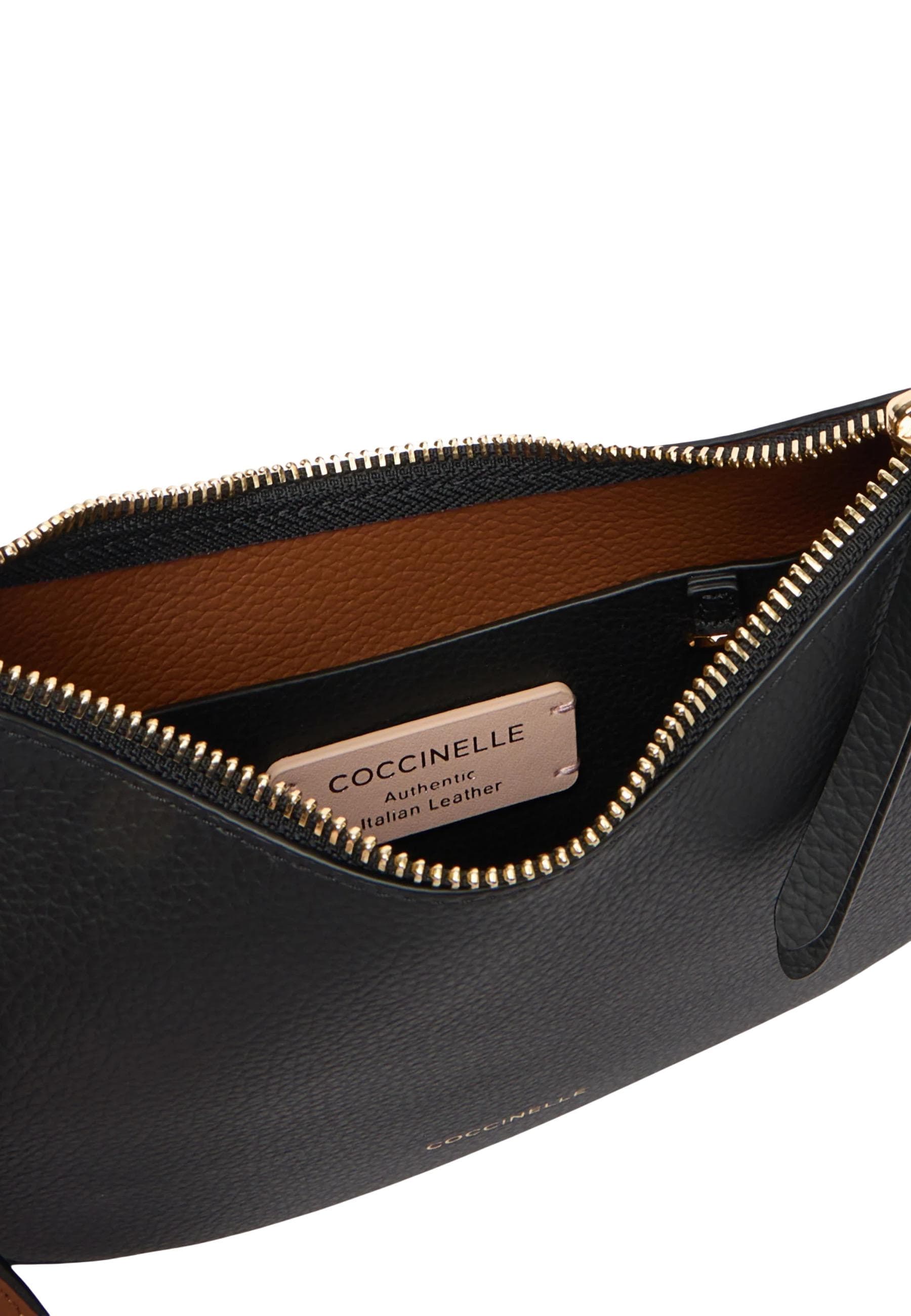 Coccinelle  Women Bag