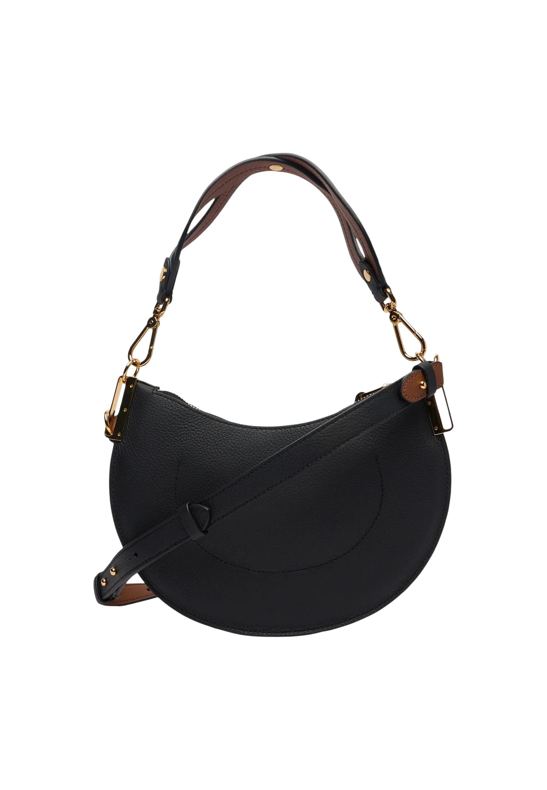 Coccinelle  Women Bag