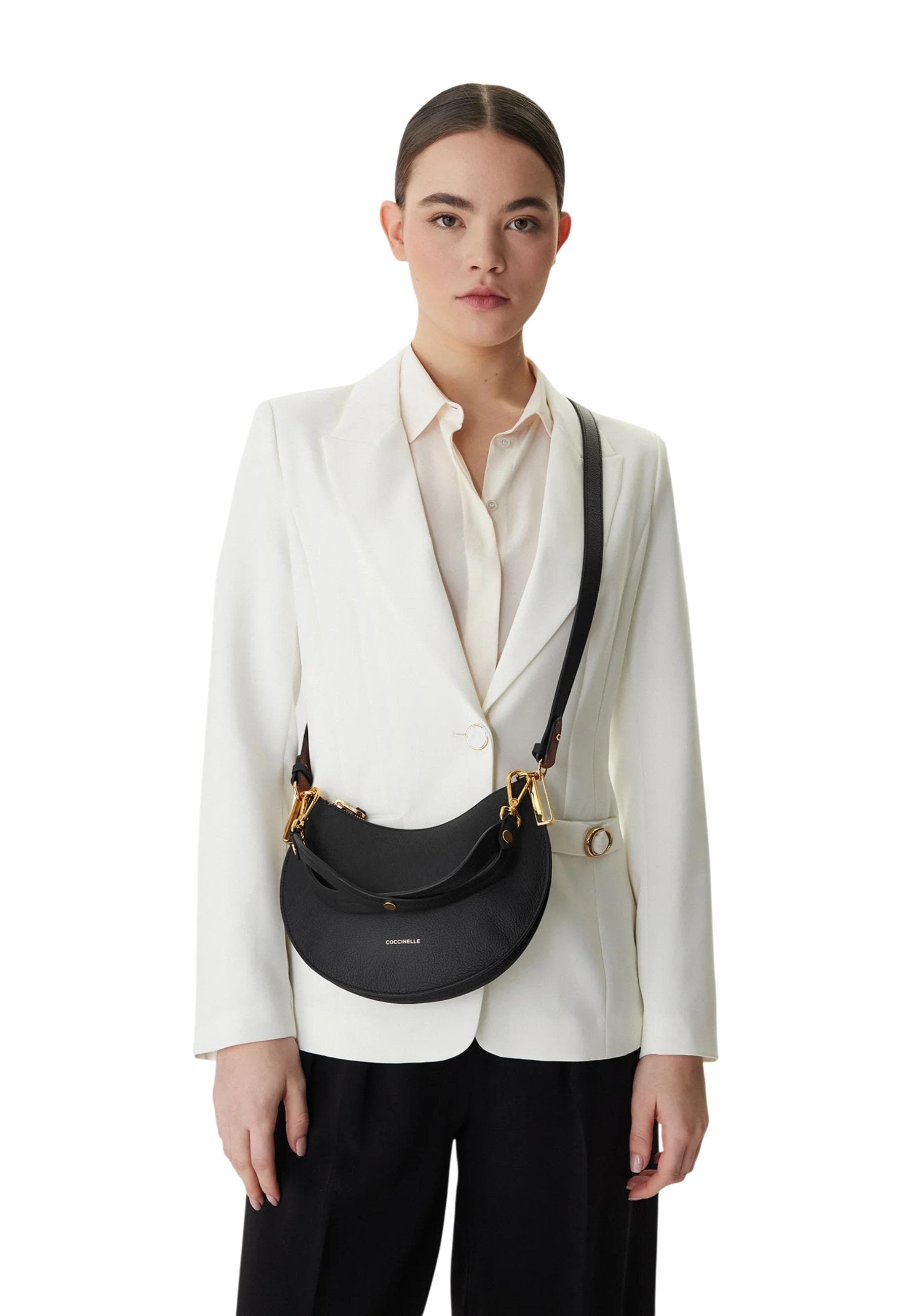 Coccinelle  Women Bag