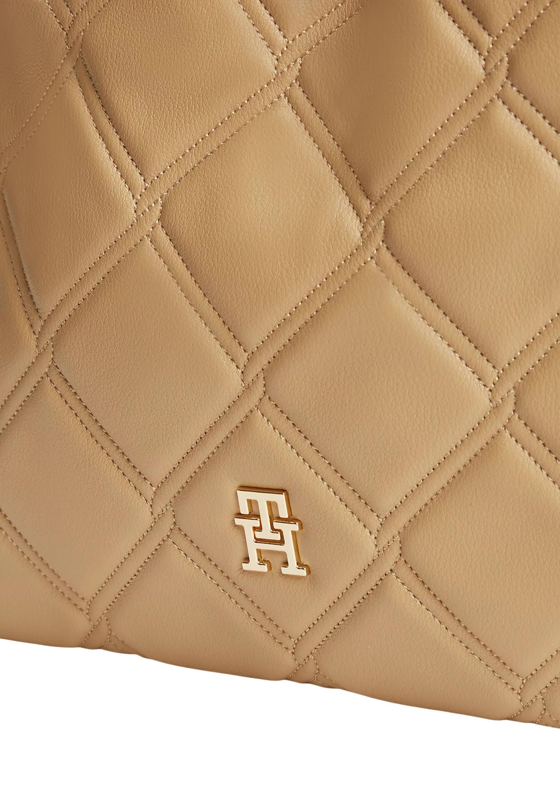 Tommy Hilfiger  Women Bag