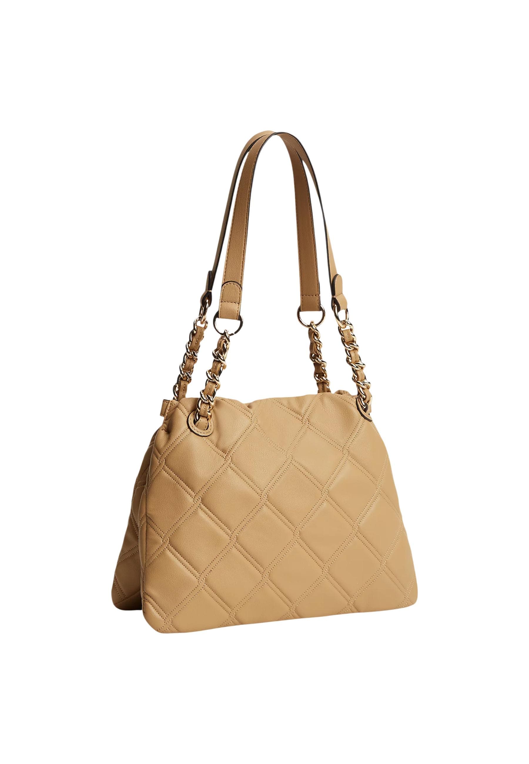 Tommy Hilfiger  Women Bag