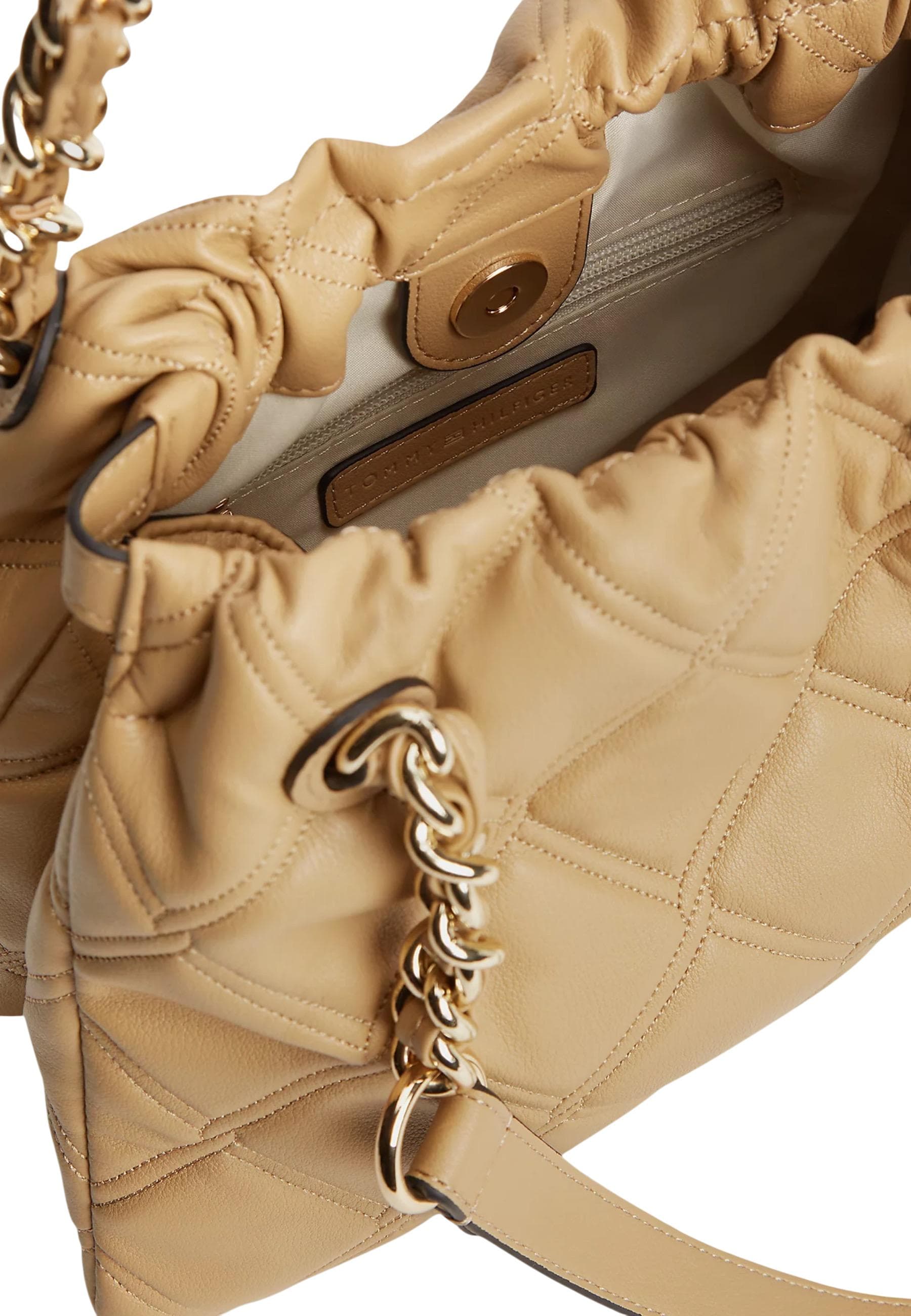 Tommy Hilfiger  Women Bag